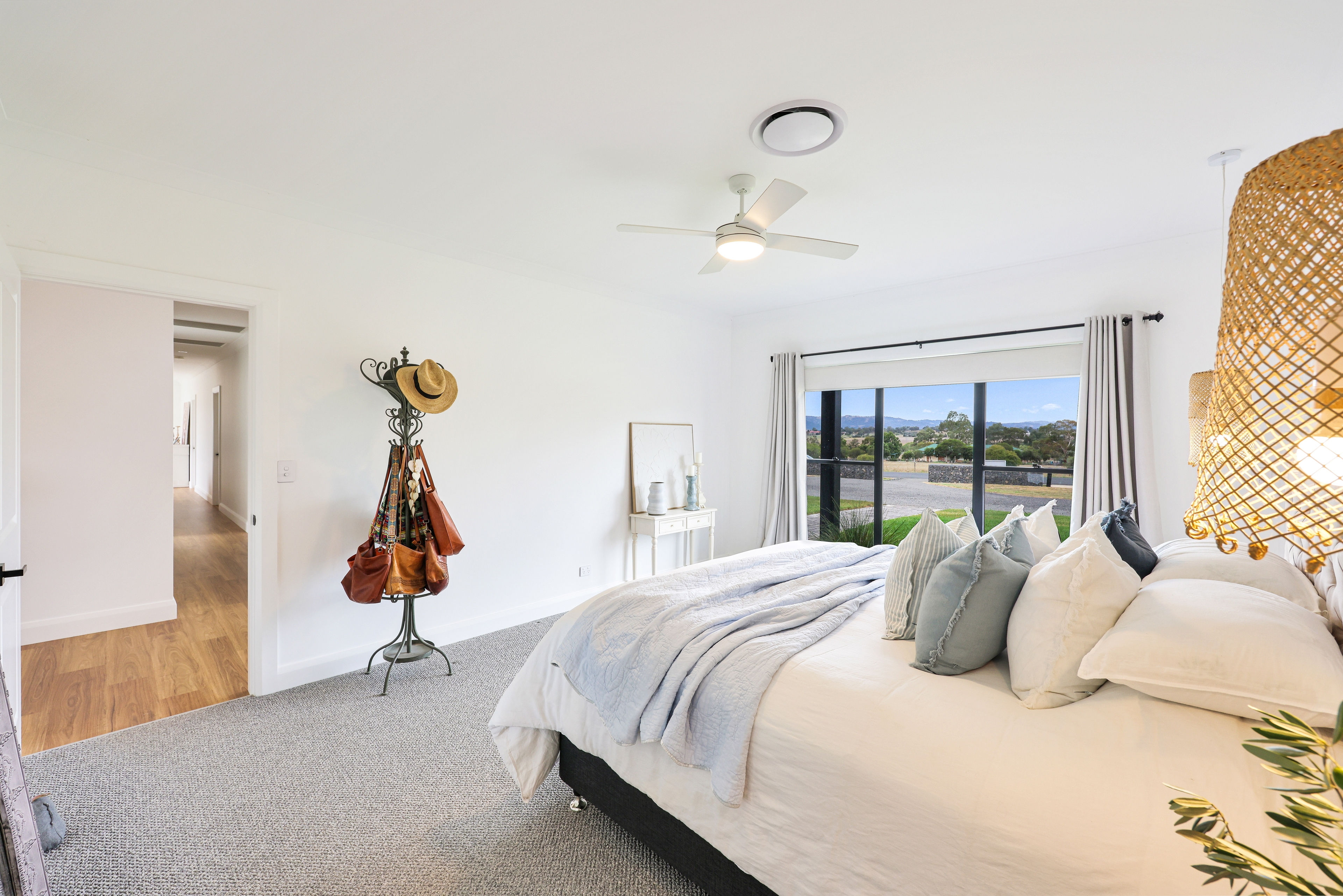 62 BURGESS LANE, Calala NSW 2340 - Image 10