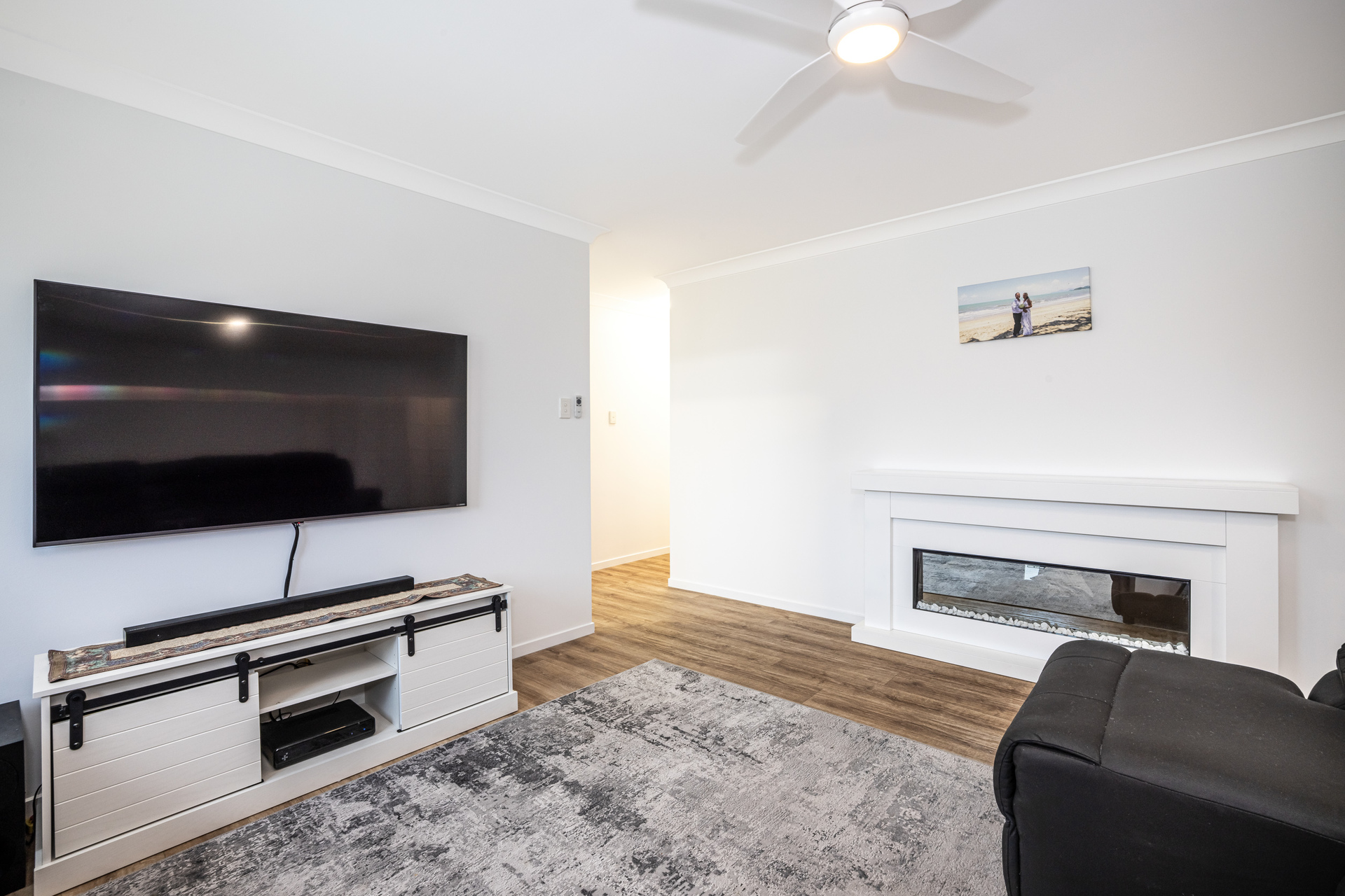 3 Seafarer Court , Sandstone Point, Qld, 4511 - Image 4