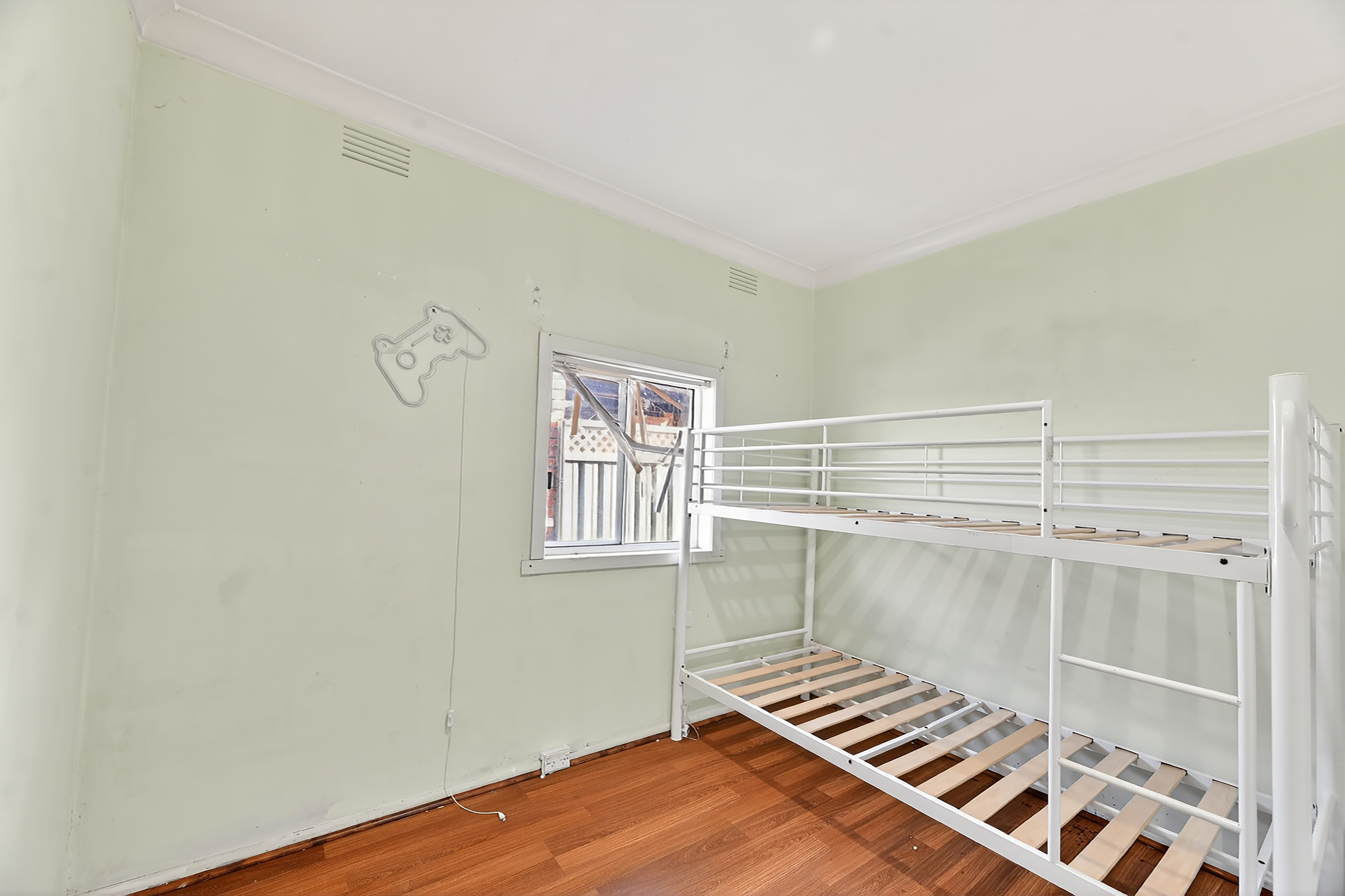 4-bedroom house at 21 BILLINGHAM ROAD, Deer Park VIC 3023, Brimbank, Victoria