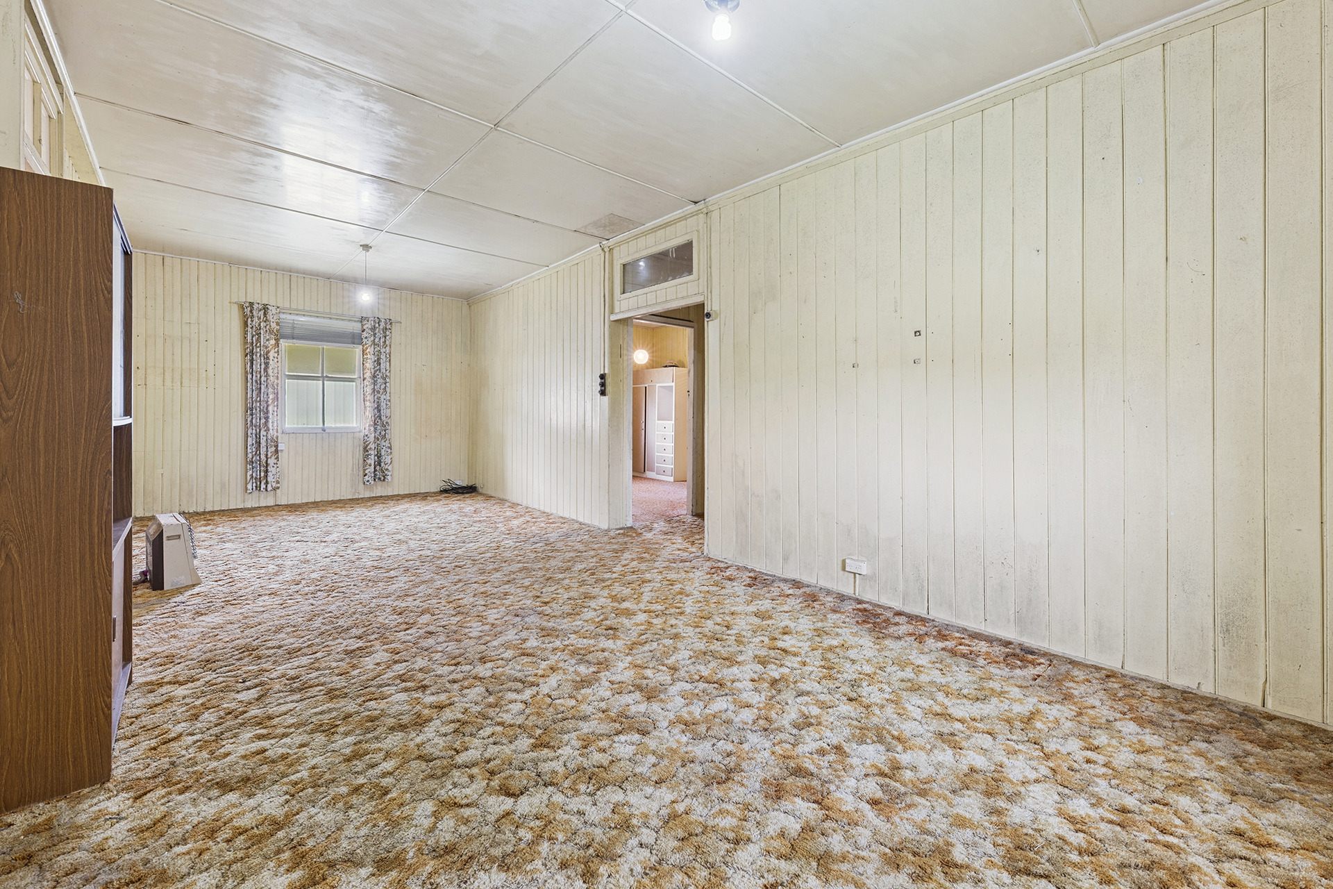 4-bedroom house at 160 Watts Lane, Harwood, NSW 2465, Clarence Valley, New South Wales