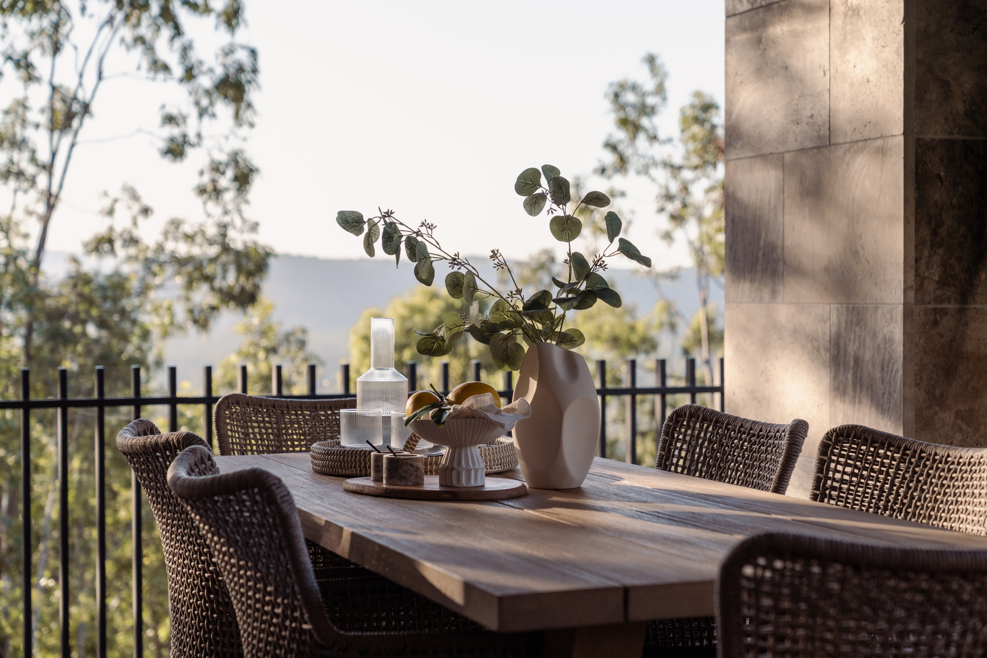 3/2-3 Ridgeline Way, Highland Park, Qld, 4211 - Image 4