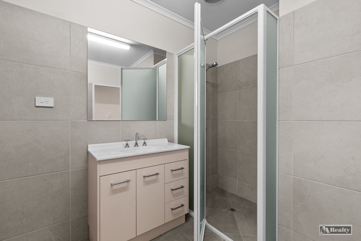 3-bedroom house at 2 CASTOR STREET, Mourilyan QLD 4858, Cassowary Coast, Queensland