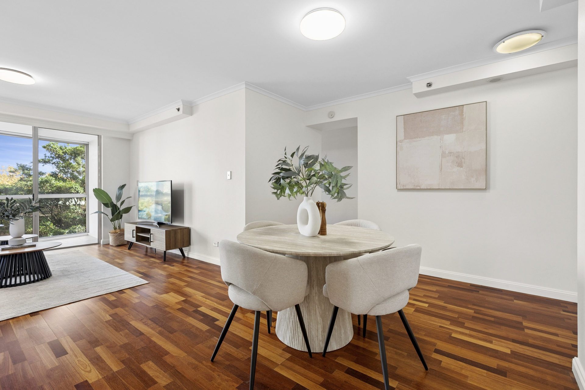 THE NORTHVIEW 115 421-473 PACIFIC HIGHWAY, ARTARMON NSW 2064 - Image 3