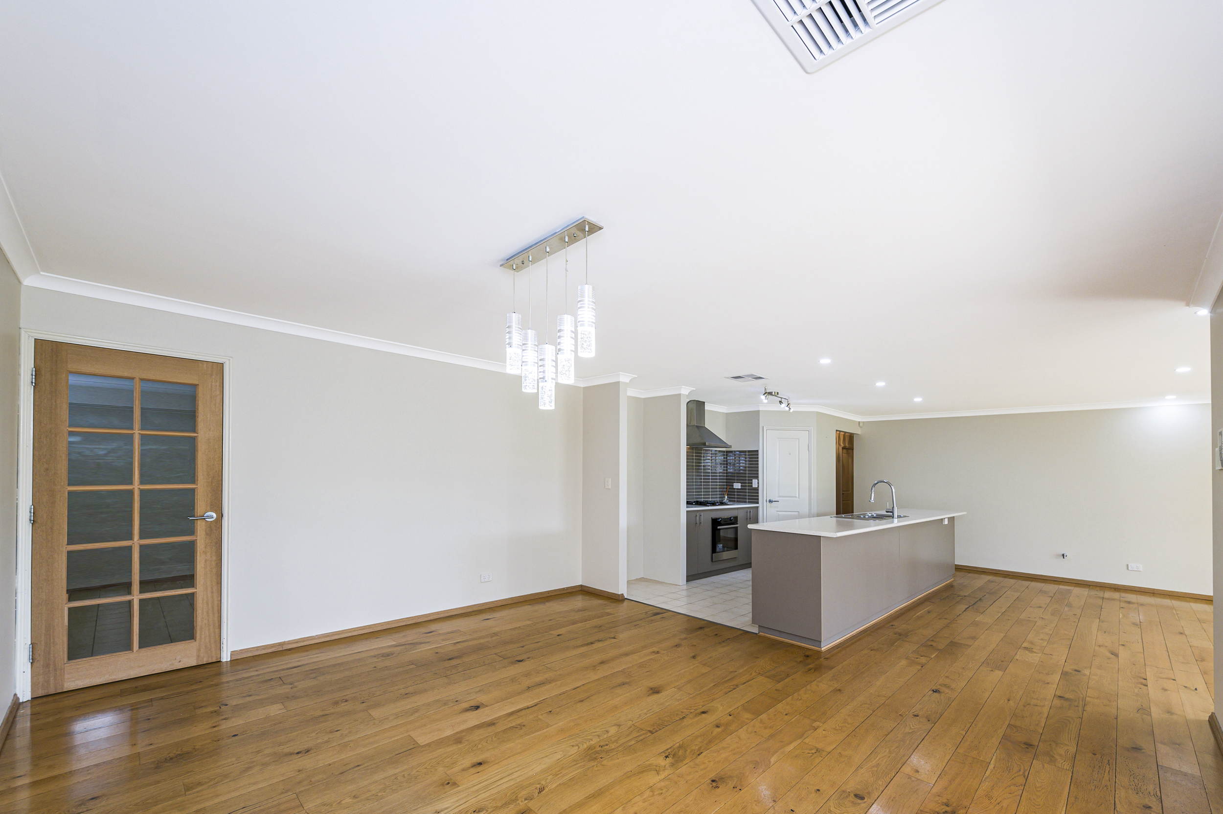 44 BRISTLE AVENUE, Southern River WA 6110 - Image 9