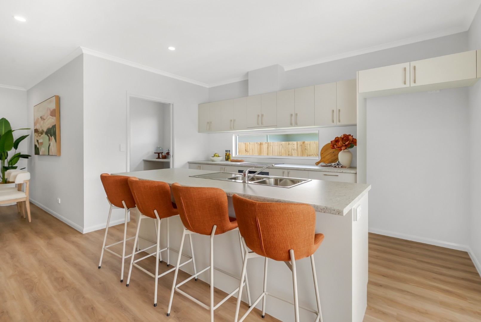 36 Huey Drive, Edmonton, Qld, 4869 - Image 6