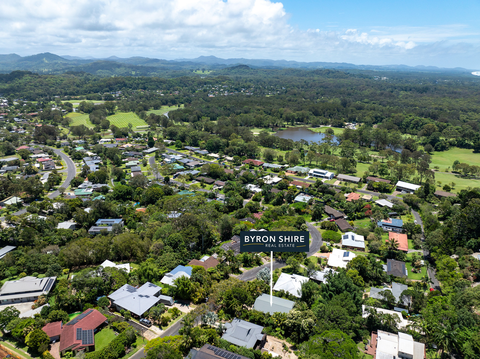 8 BULGOON CRESCENT, Ocean Shores NSW 2483 - Image 7