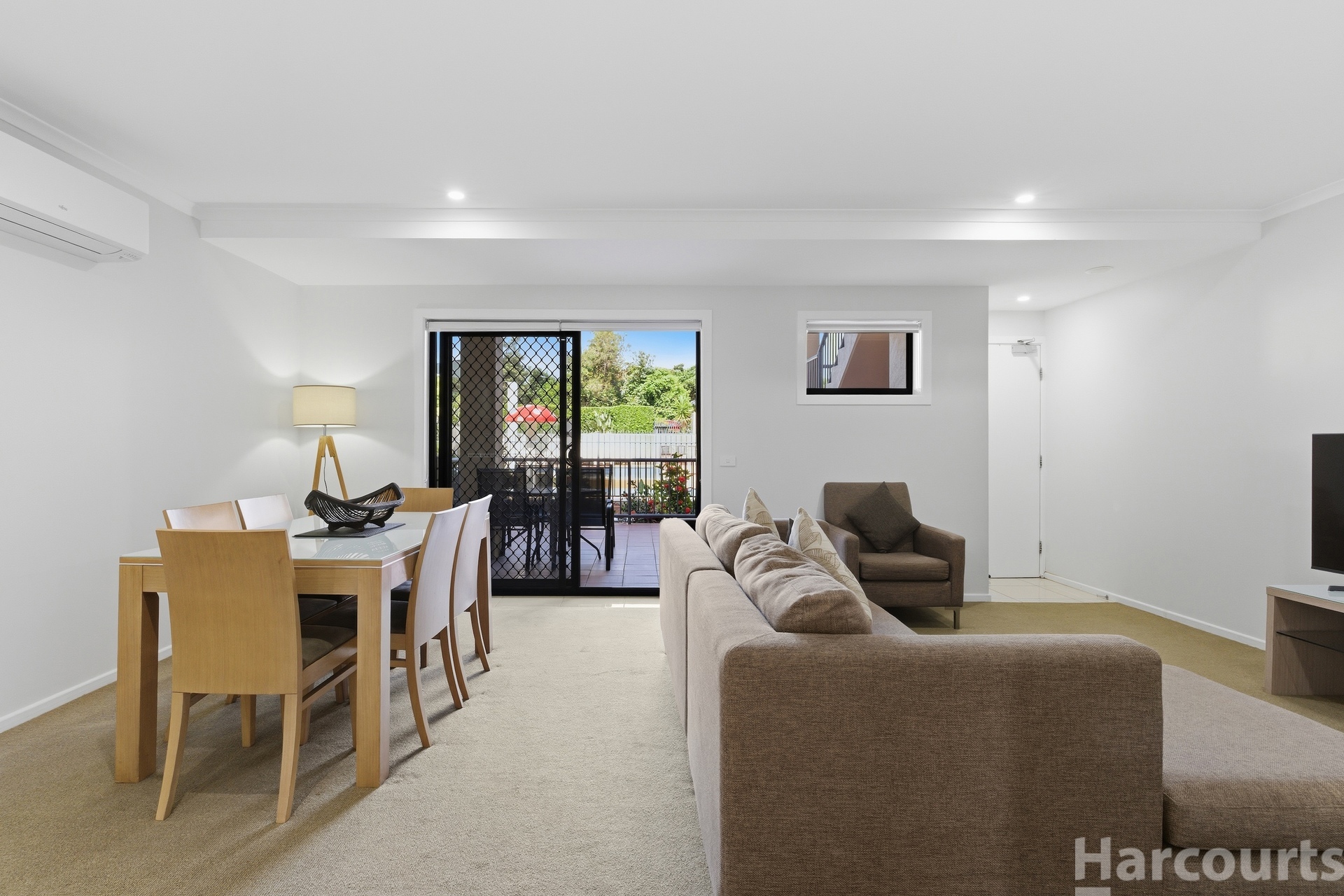 107/37 Pacific Drive, Port Macquarie, NSW 2444 - Image 10