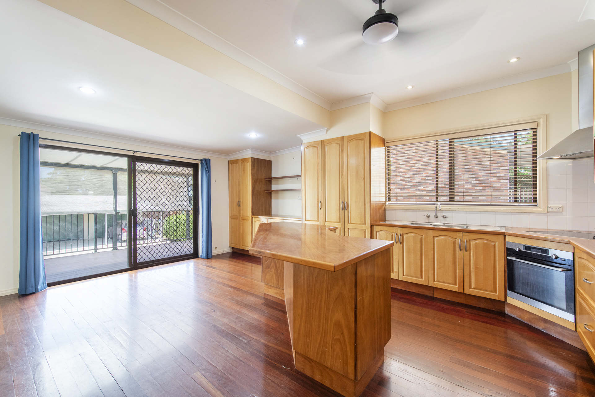 26 Chapman Street, Grafton, NSW 2460 - Image 6