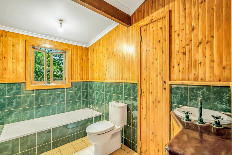 47 Lyon Street, Bellingen, NSW 2454 - Image 2