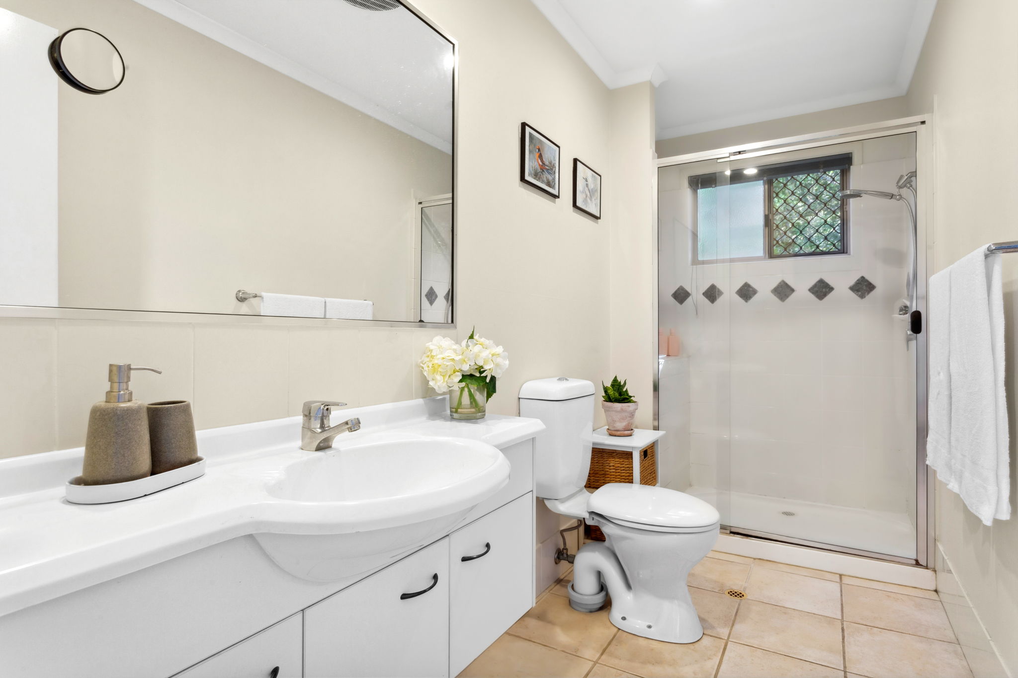 96/1 Poinsettia Court, Mooloolaba, Qld, 4557 - Image 2