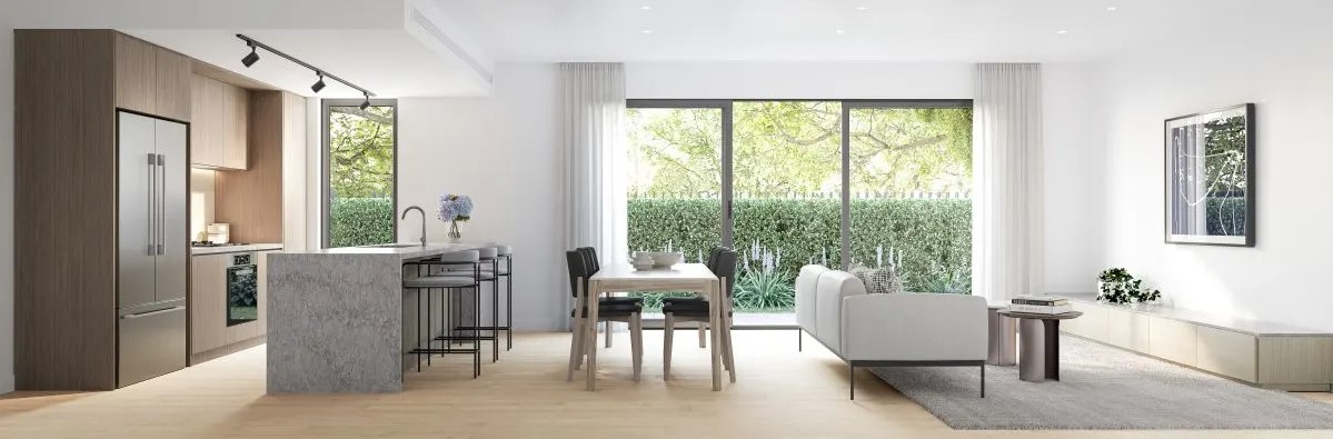 7 Norma Avenue, Oakleigh South, Vic, 3167 - Image 2