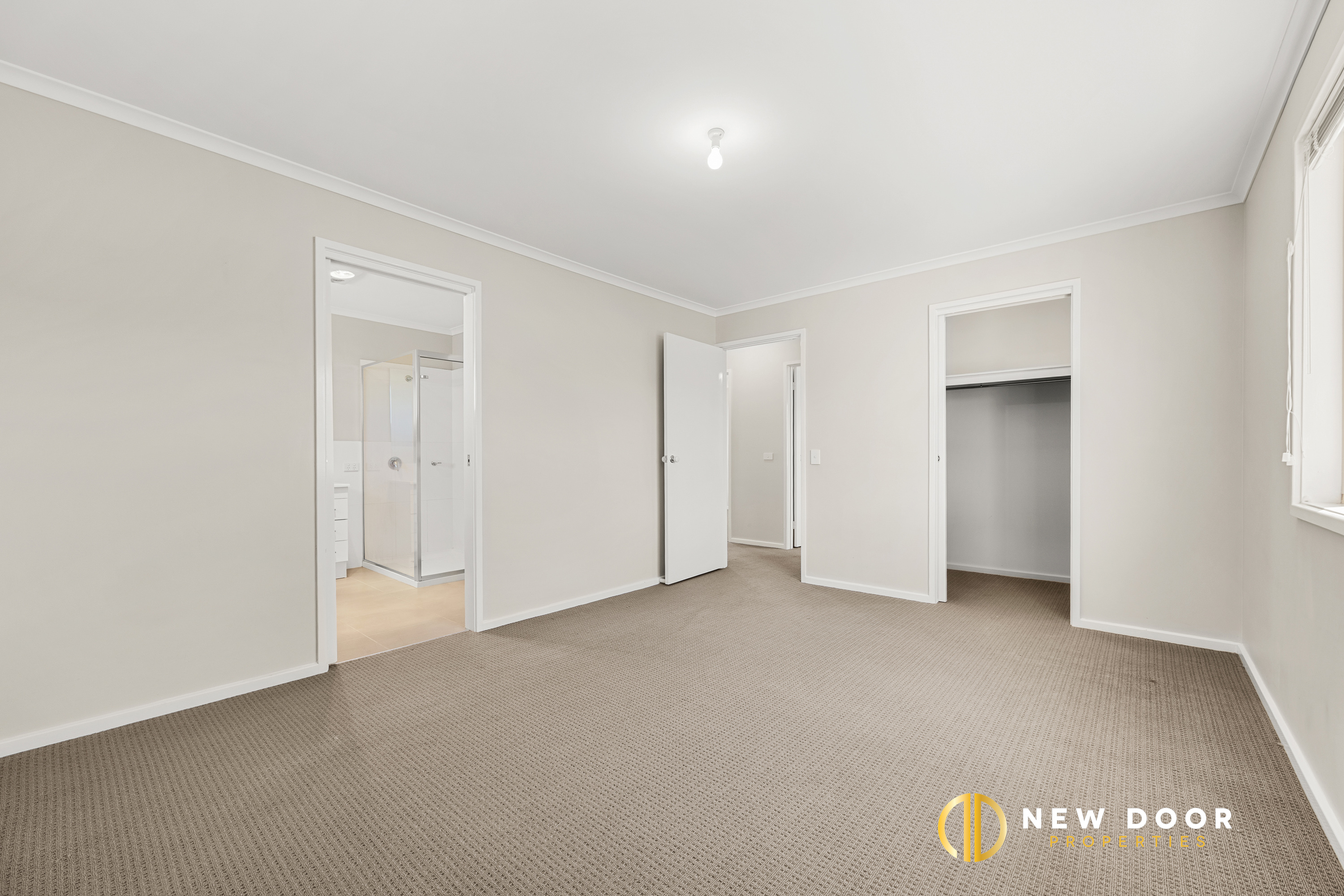 3-bedroom house at 32 IRINYILI STREET, Bonner ACT 2914, Unincorporated Act, Australian Capital Territory