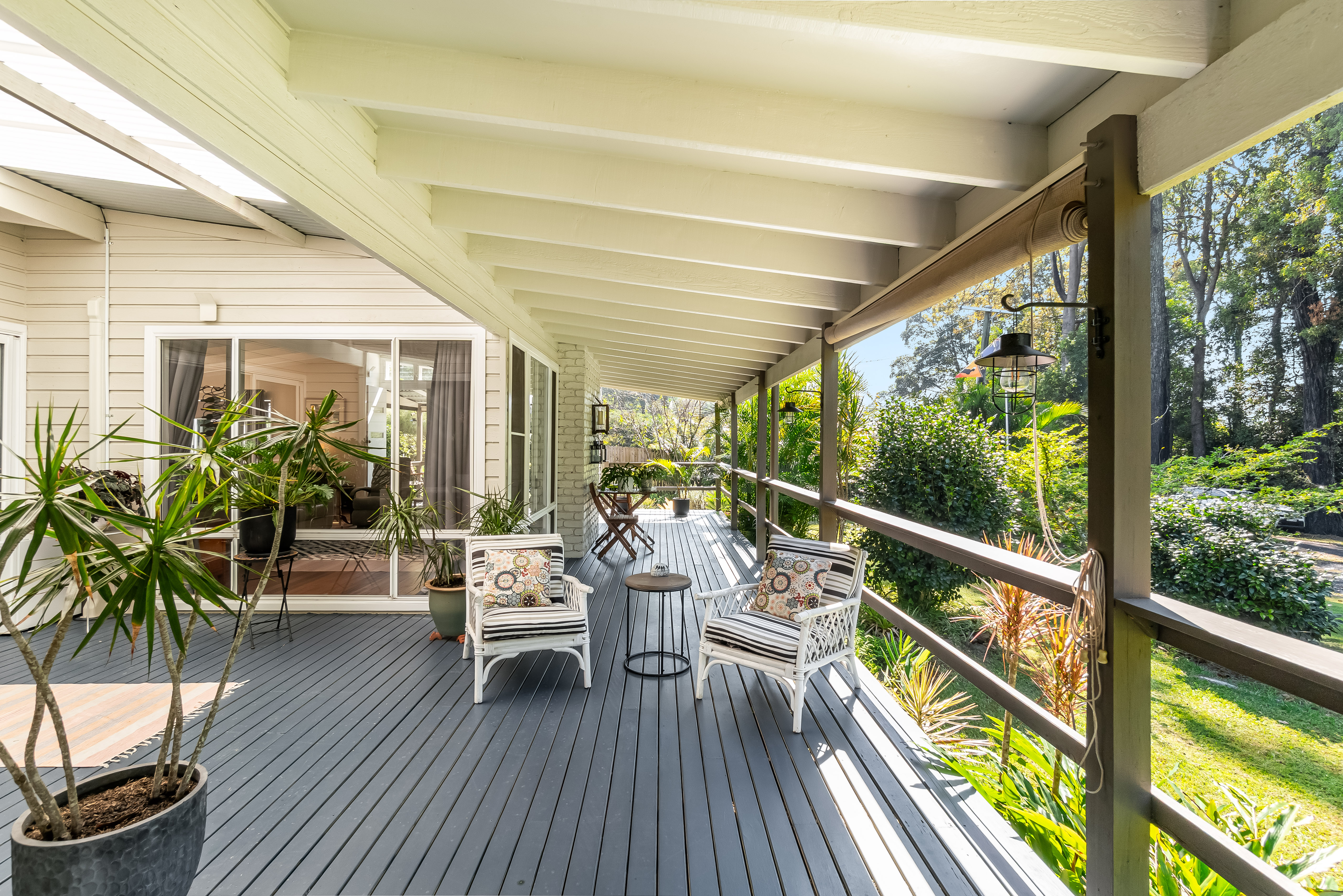 4-bedroom house at 1 PRINCE STREET, Ashby NSW 2463, Clarence Valley, New South Wales