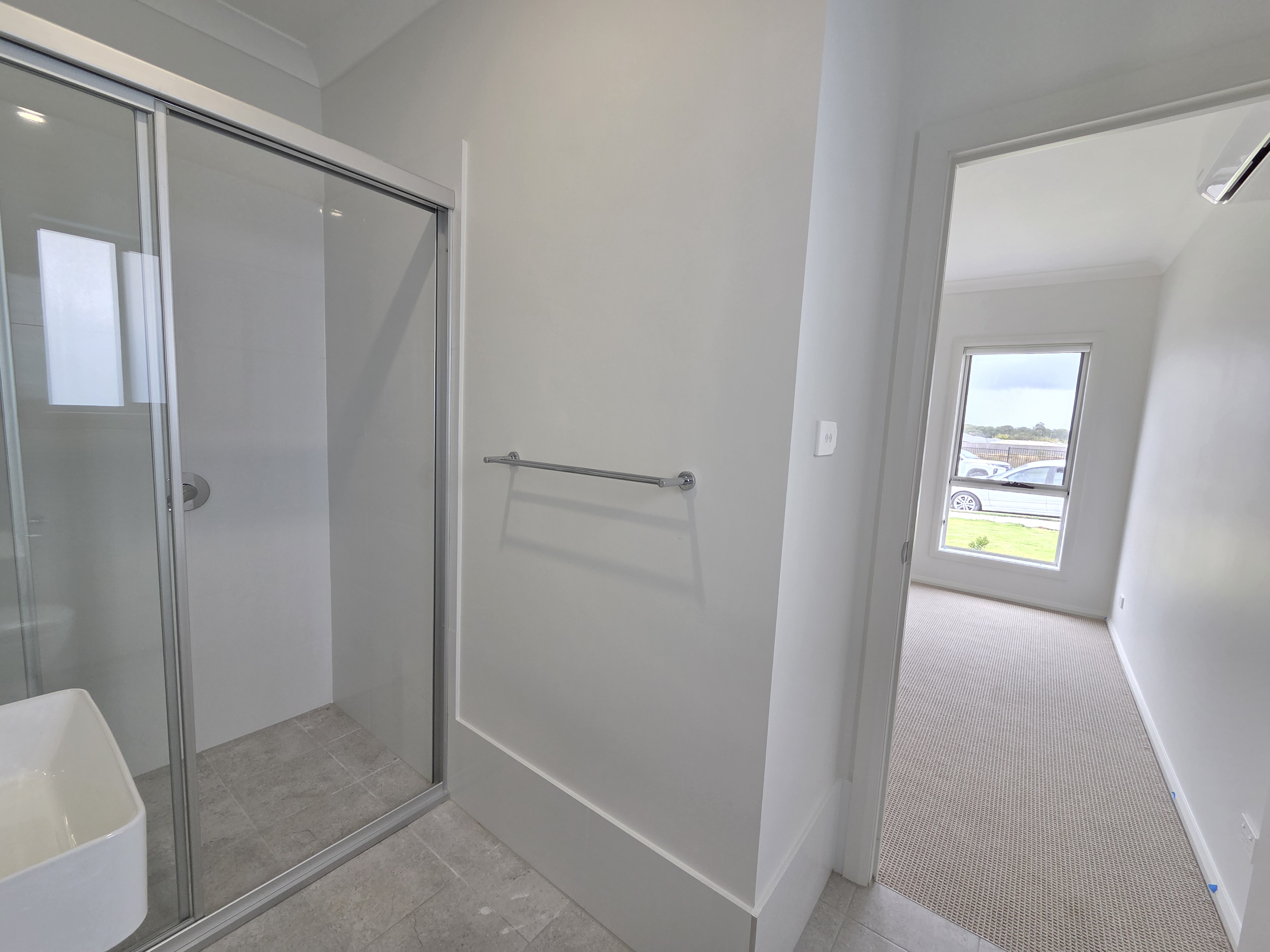 3-bedroom unit at Unit 2/18 Crossing Street, Bellbird, Nsw, 2325, Cessnock, New South Wales