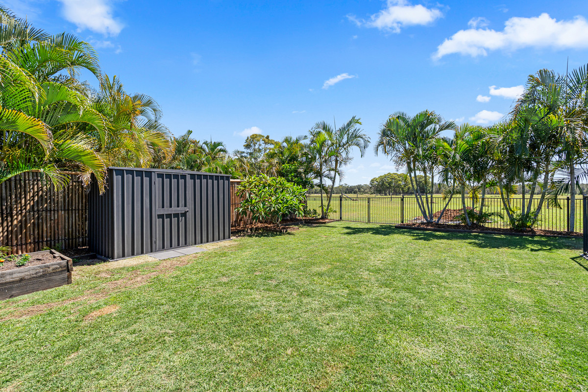 60 Sirenia Drive, Burrum Heads, QLD 4659 - Image 3