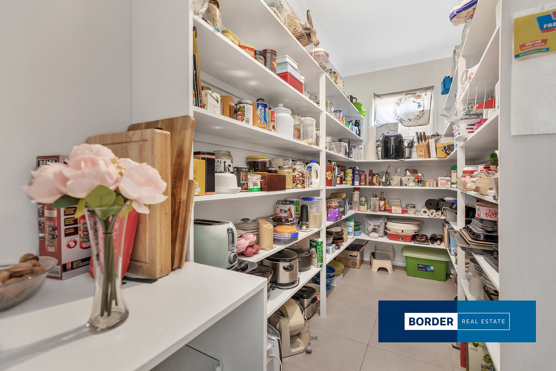 4-bedroom house at 4 Howell Drive, Echuca, VIC 3564, Campaspe, Victoria