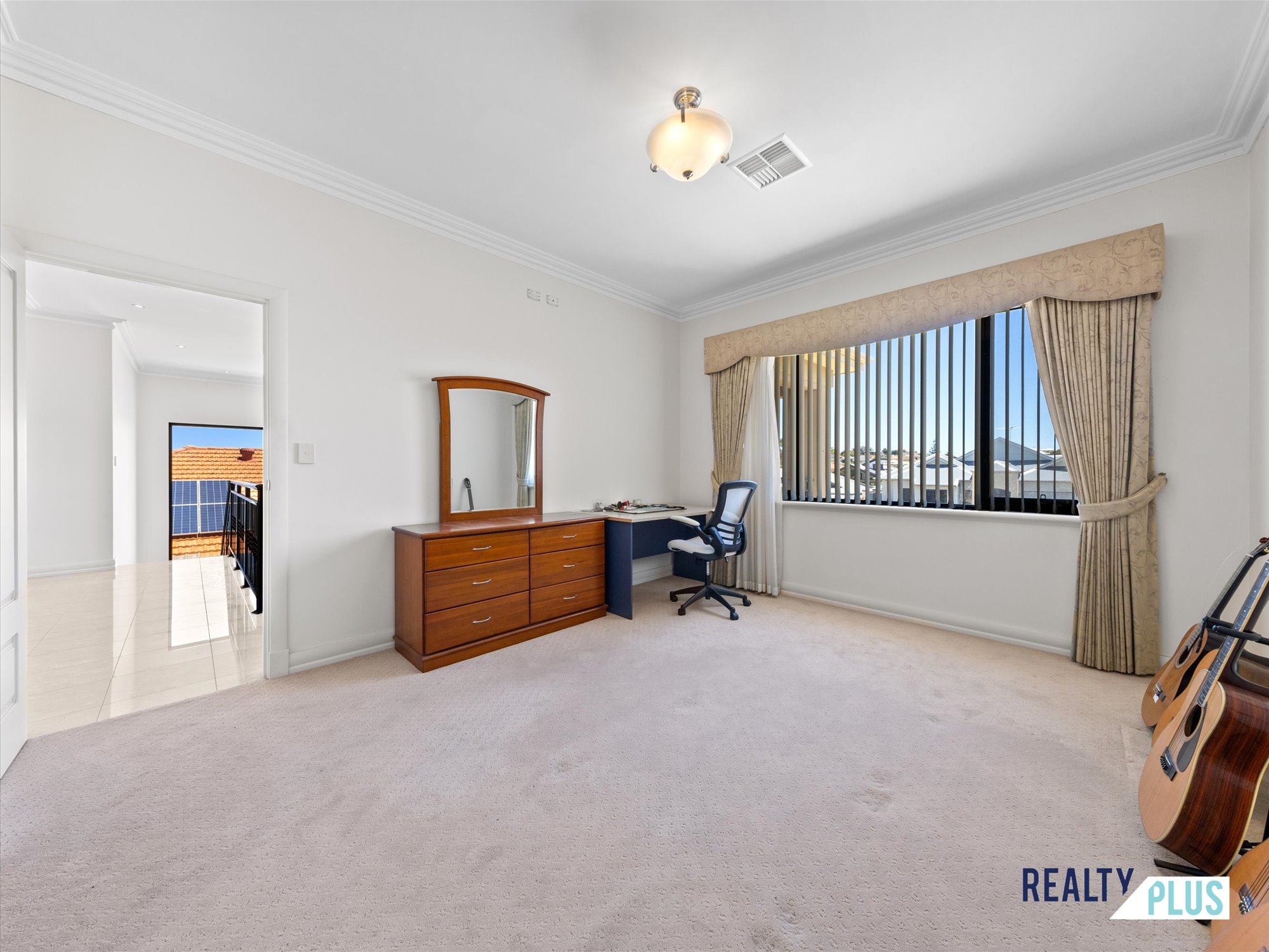 8 Adriatic Rise, Coogee, Wa, 6166 - Image 10