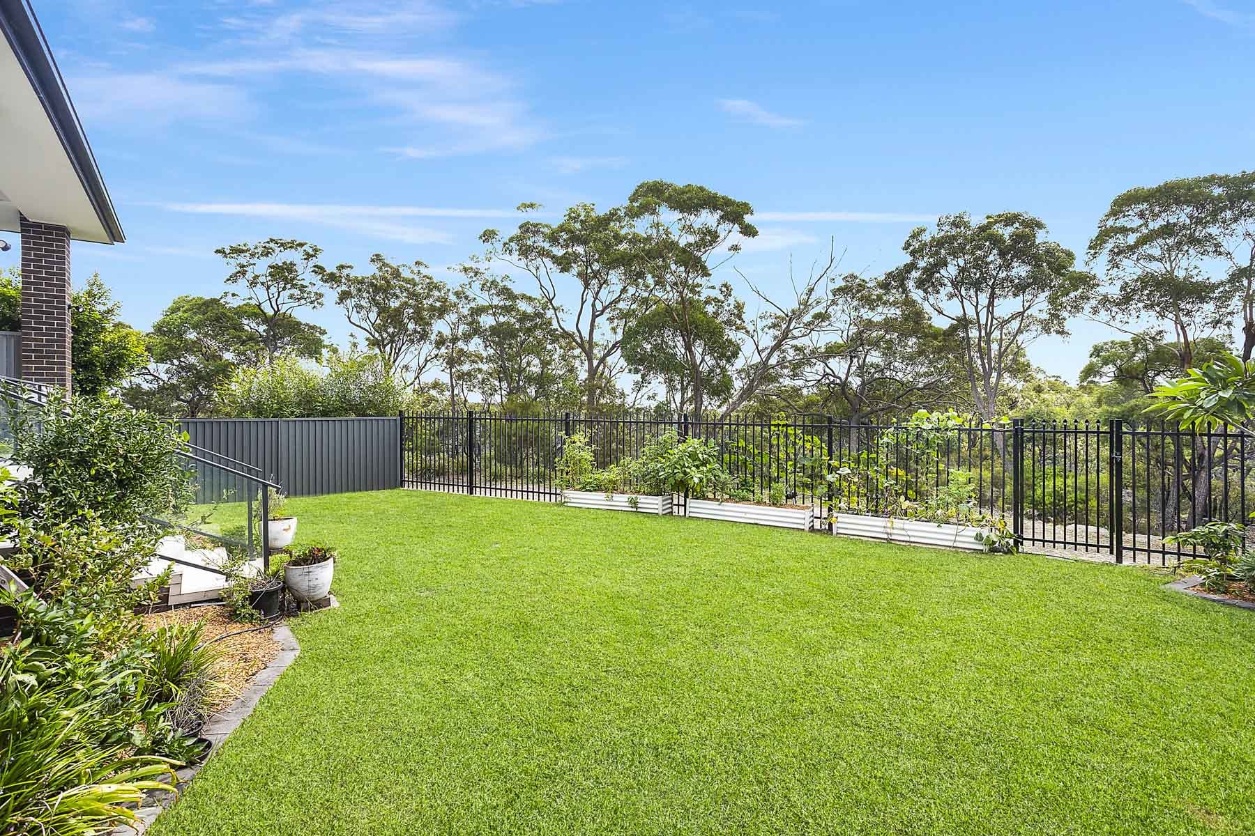 95 MONASH ROAD, Menai NSW 2234 - Image 6