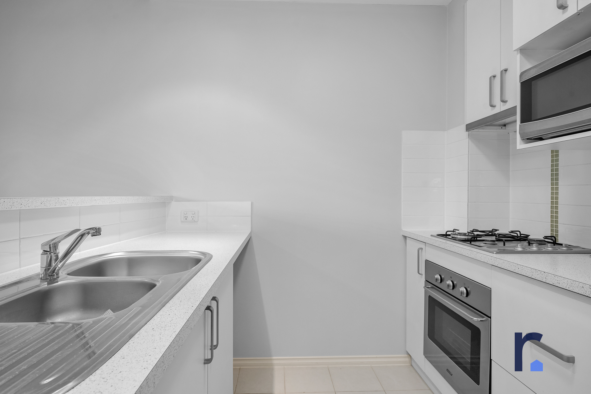 1-bedroom unit at 165 GRAND BOULEVARD, Joondalup WA 6027, Joondalup, Western Australia