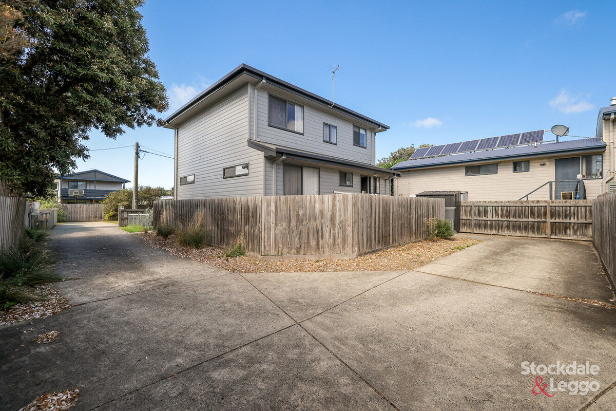 1 82 LANTANA ROAD, CAPE WOOLAMAI VIC 3925 - Image 4