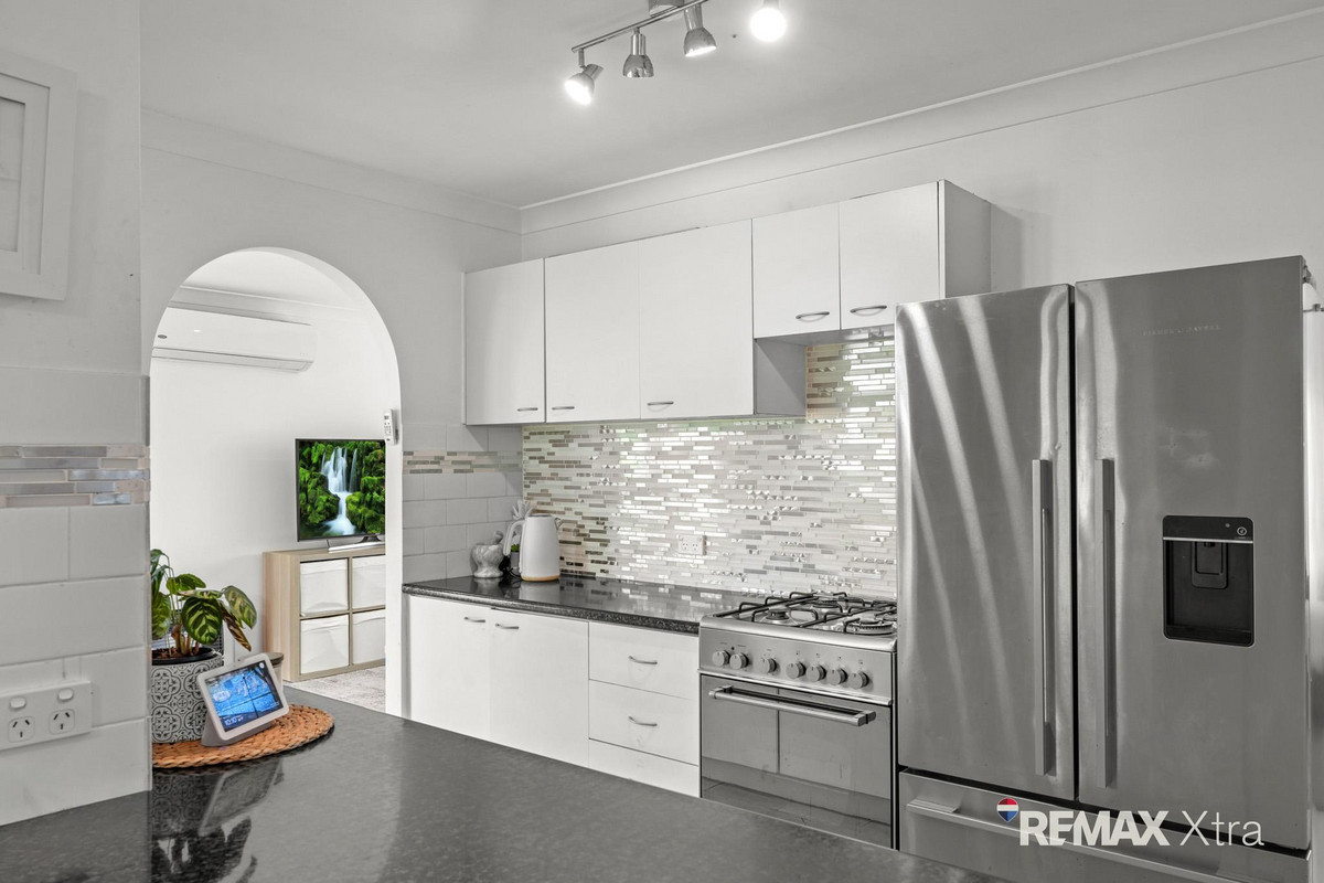 15 CHILTON AVENUE, Oakhurst NSW 2761 - Image 10