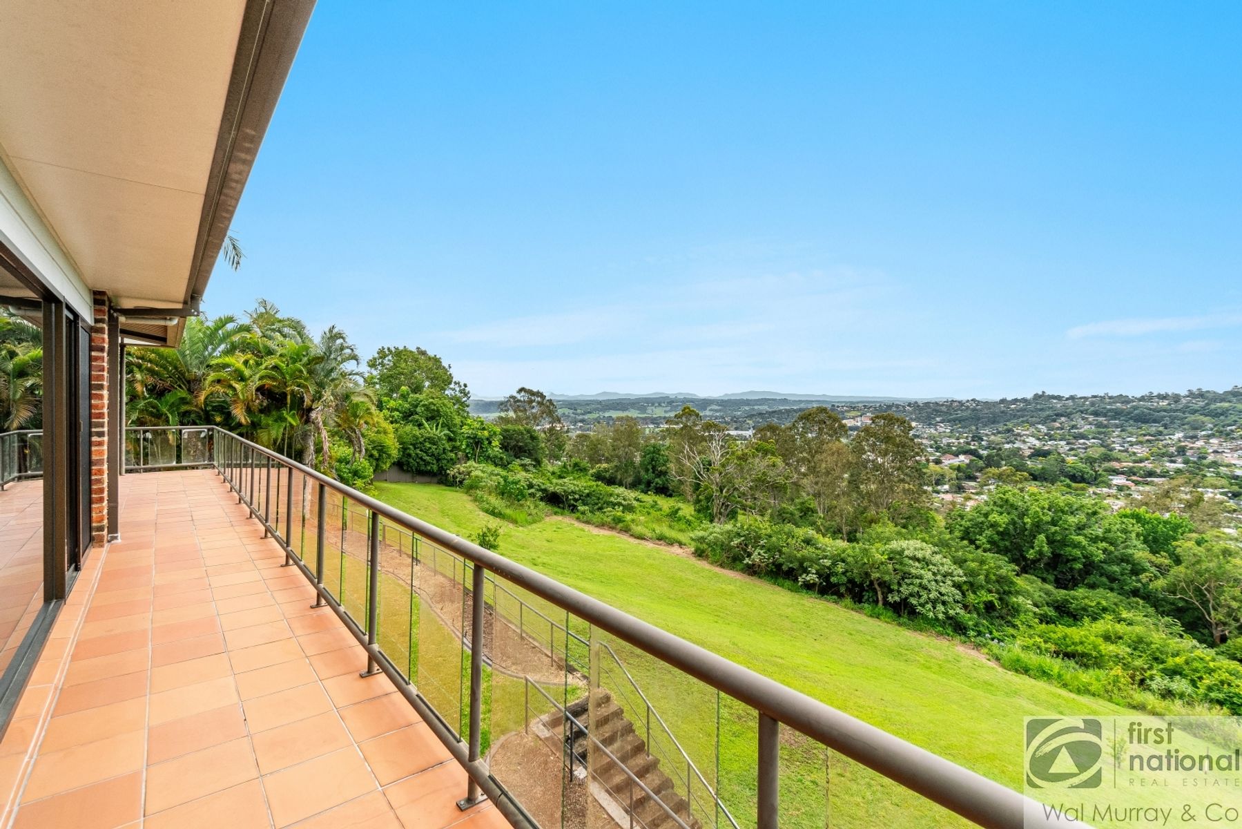 9 KING GEORGE DRIVE, East Lismore NSW 2480 - Image 4