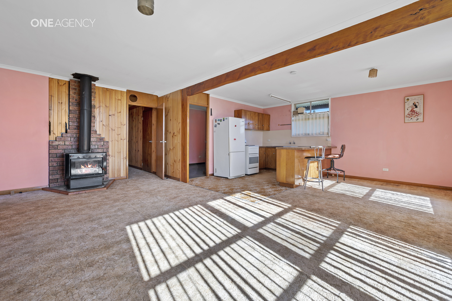 57 MORRIS AVENUE, Devonport TAS 7310 - Image 4