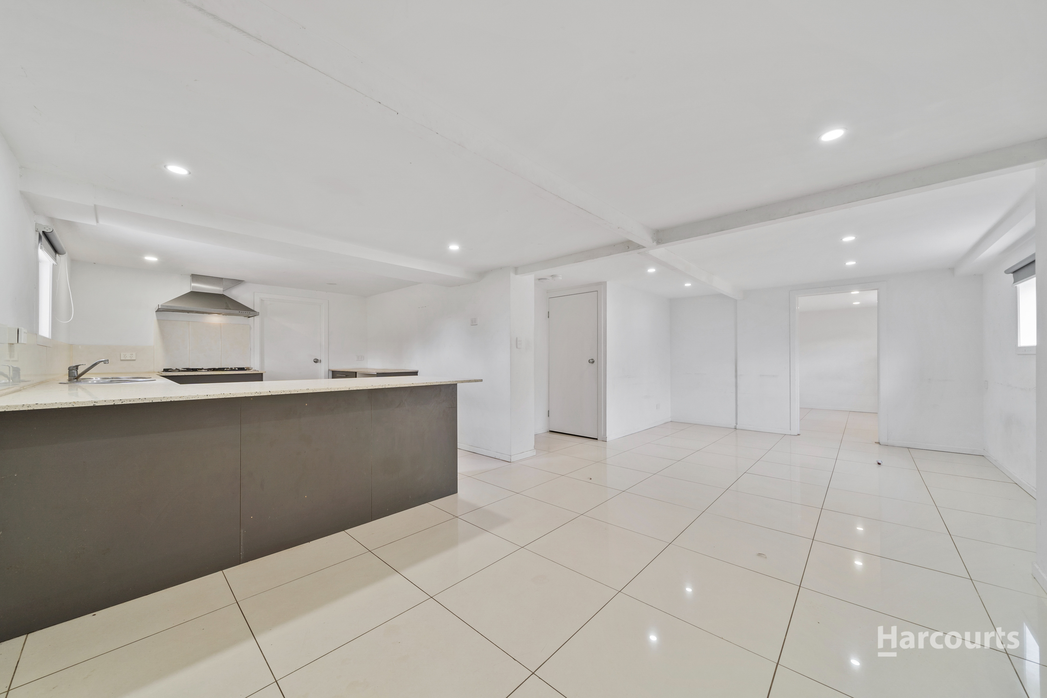 30 PARADISE ROAD, Slacks Creek QLD 4127 - Image 10