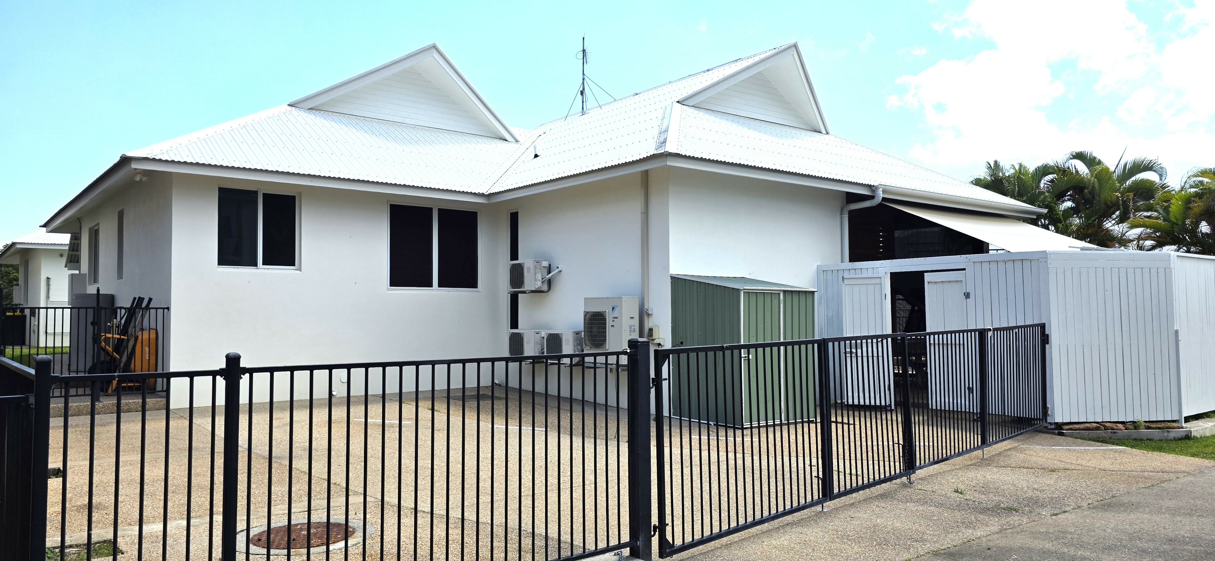 19 Cassia Cres, Cardwell, Qld, 4849 - Image 6