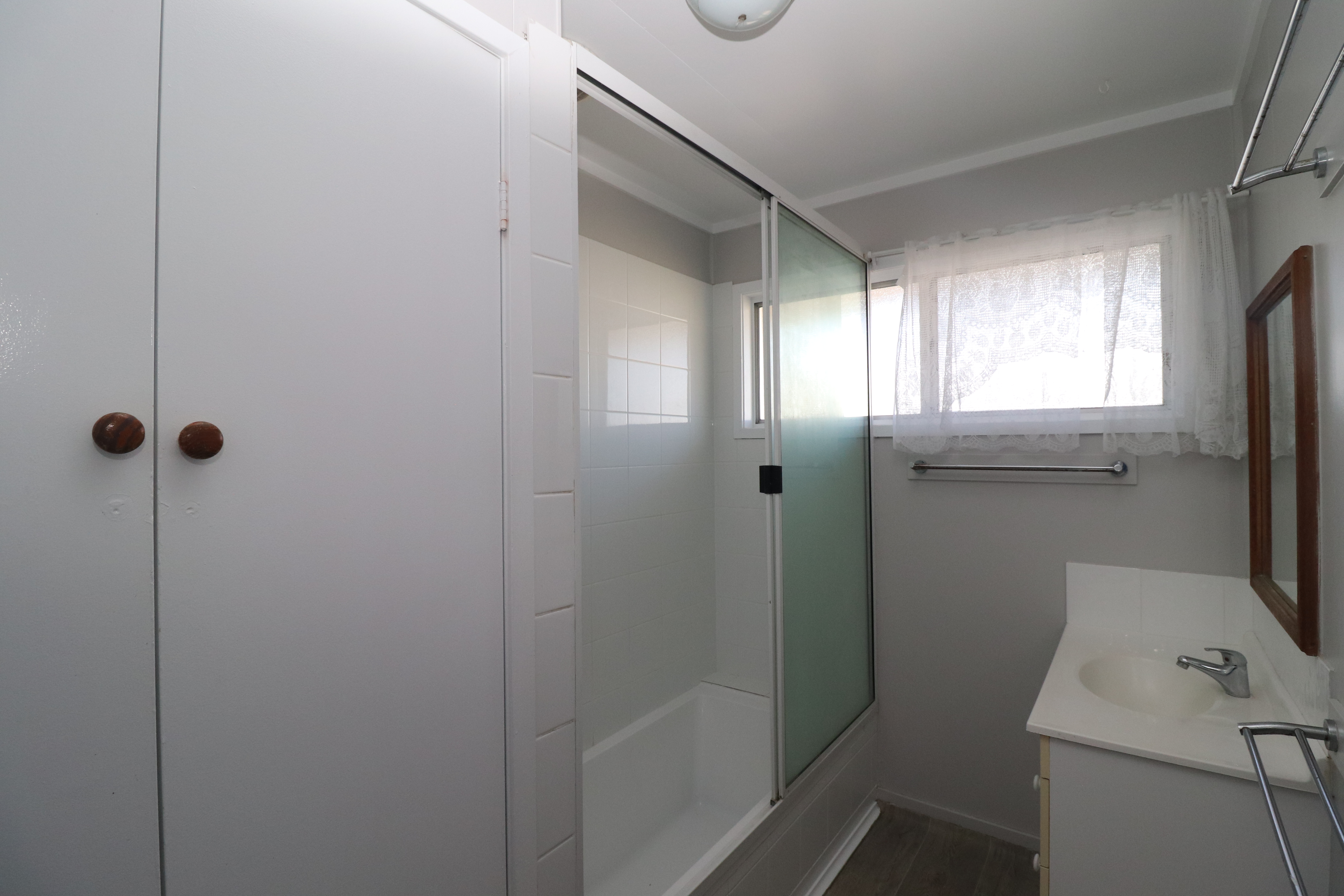 3-bedroom house at 4 Catherine Street, Ayr, Qld, 4807, Burdekin, Queensland