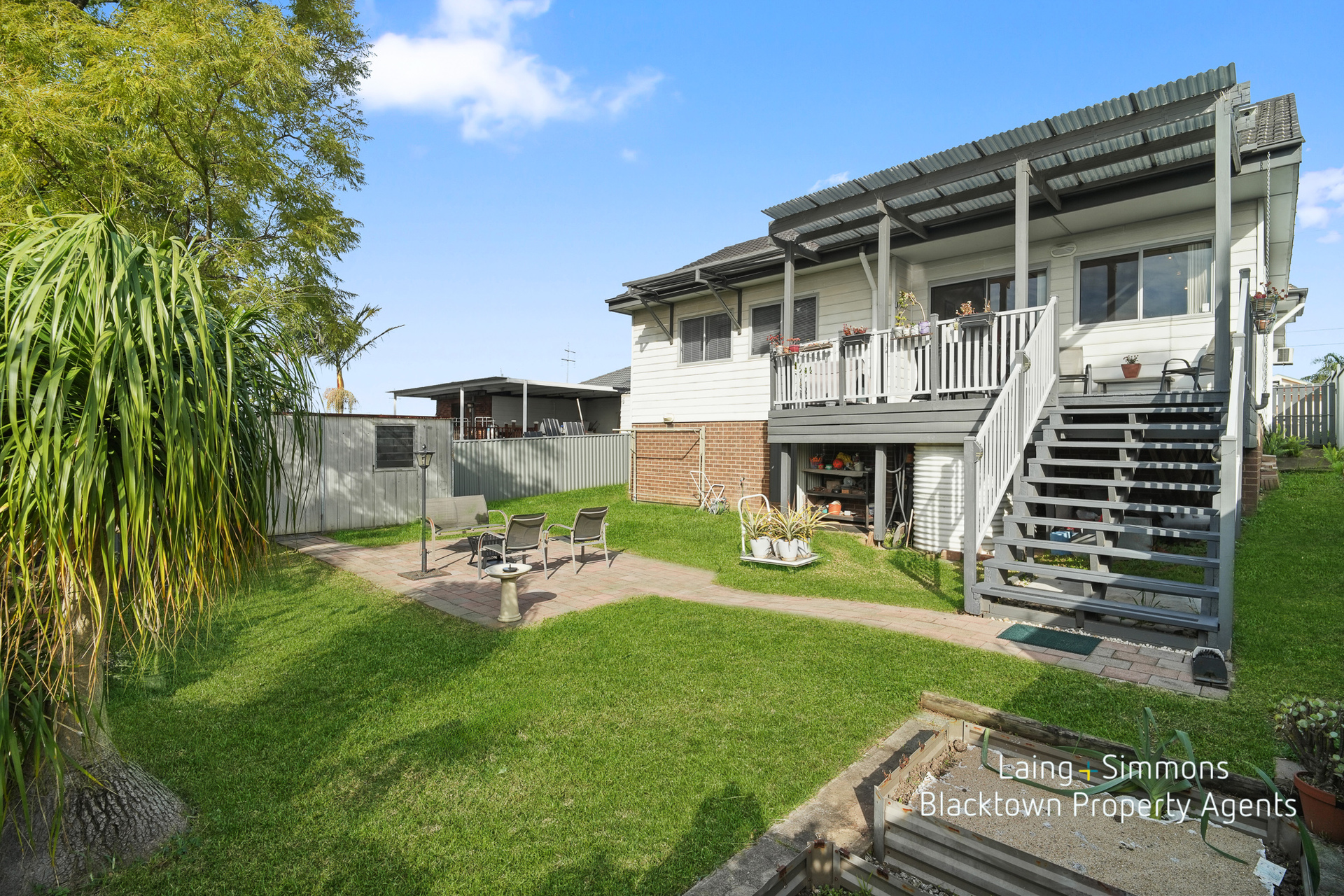 245 Bungarribee Road, Blacktown, NSW 2148 - Image 2
