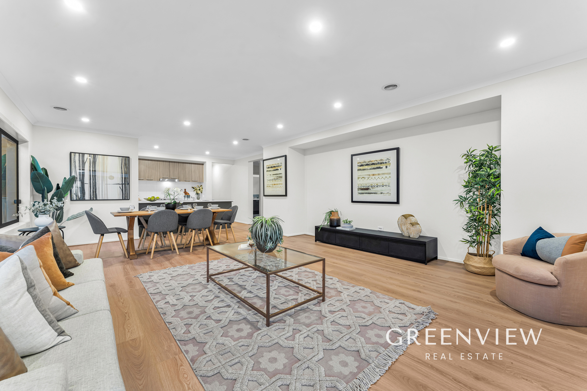9 Pepper Street, Cranbourne East VIC 3977 - Image 6