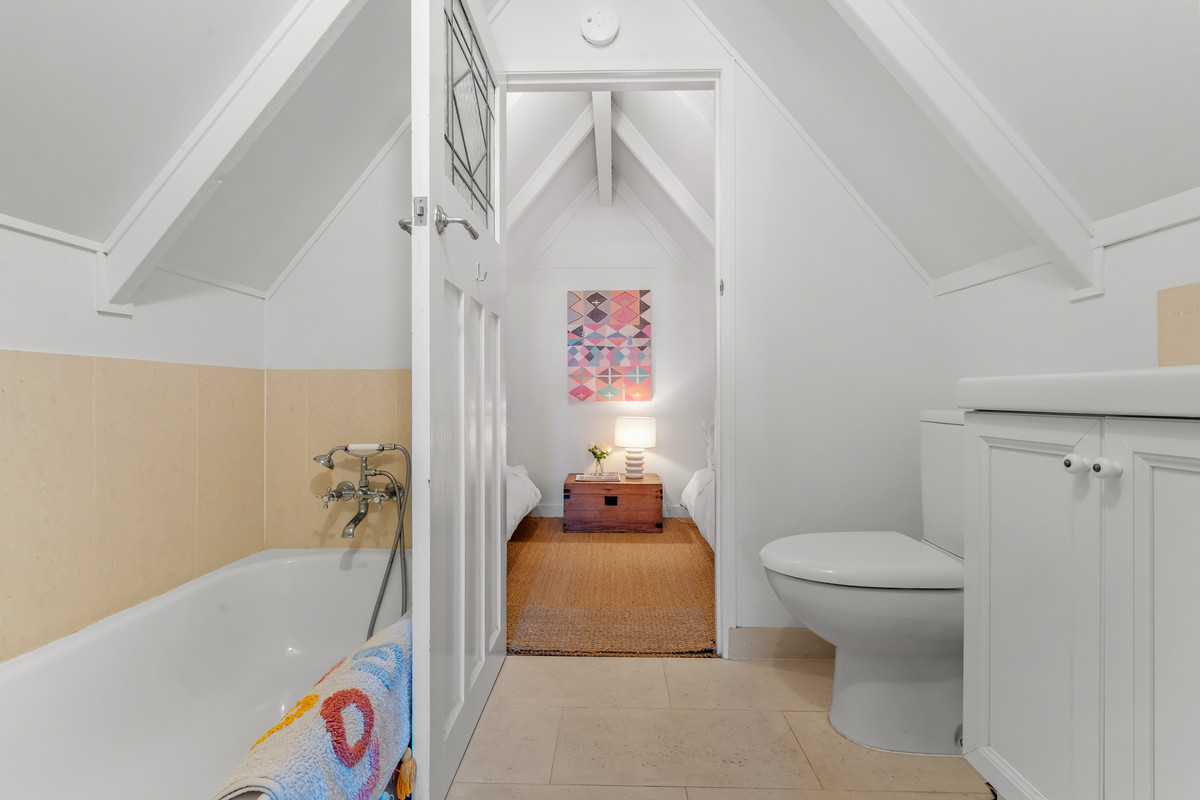 4-bedroom house at 8 Union Street, Port Fairy, VIC 3284, Moyne, Victoria