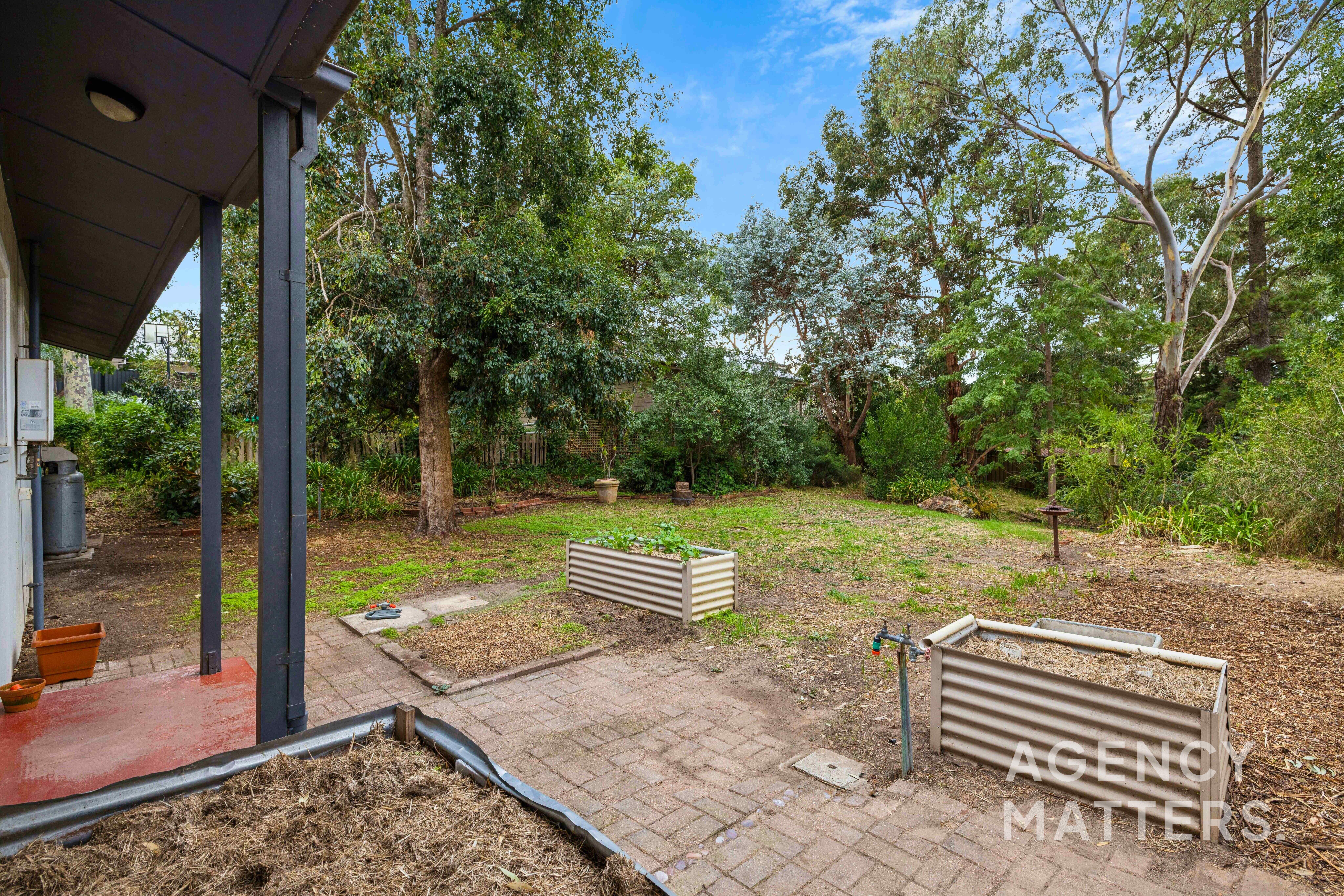 3-bedroom house at 5 Ramsay Street, Mount Barker, SA 5251, Mount Barker, South Australia