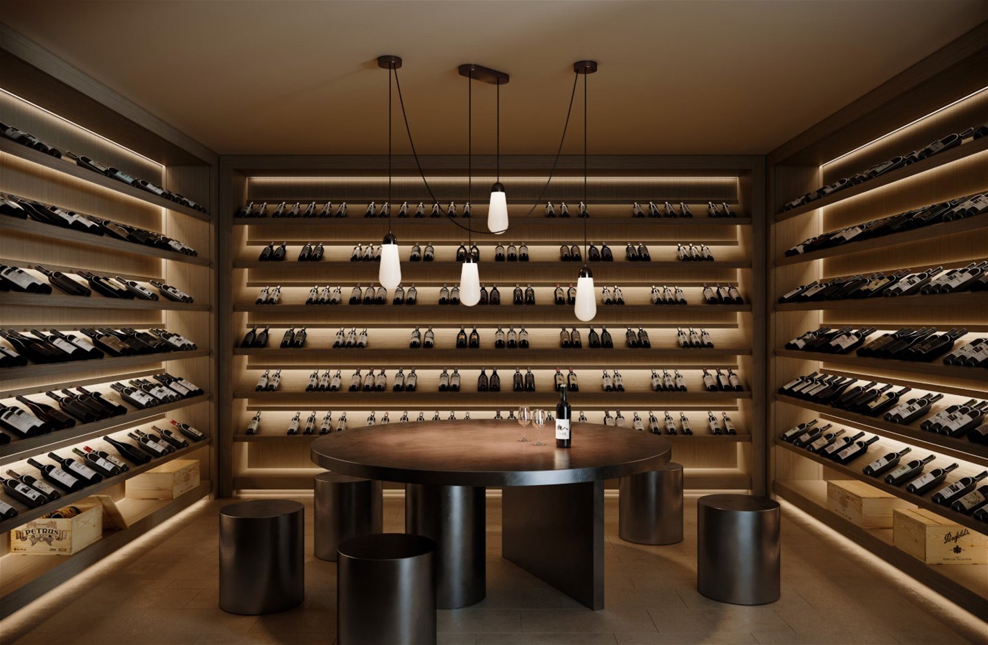 58 Southbank Blv, Southbank, Vic, 3006 - Image 10