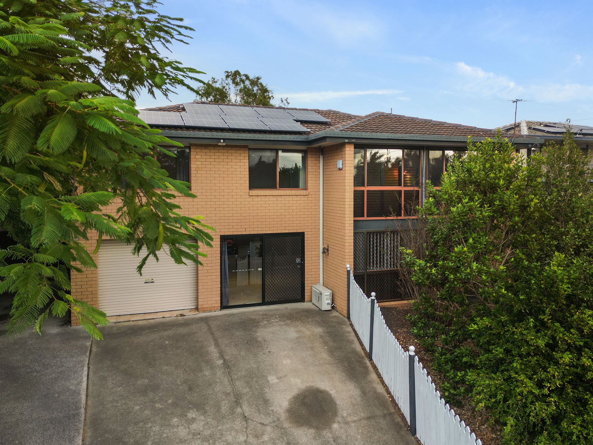 12 Cashmere Street, Redbank Plains, QLD 4301 - Image 1
