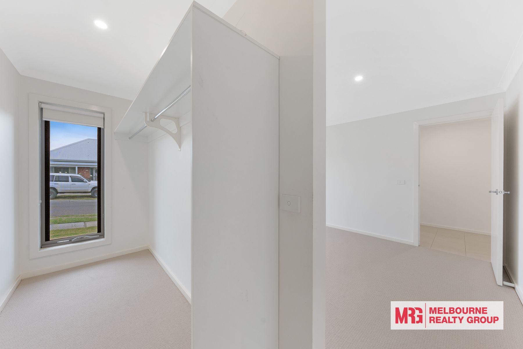 4-bedroom house at 15 Homebush Avenue, Cranbourne East, VIC 3977, Casey, Victoria