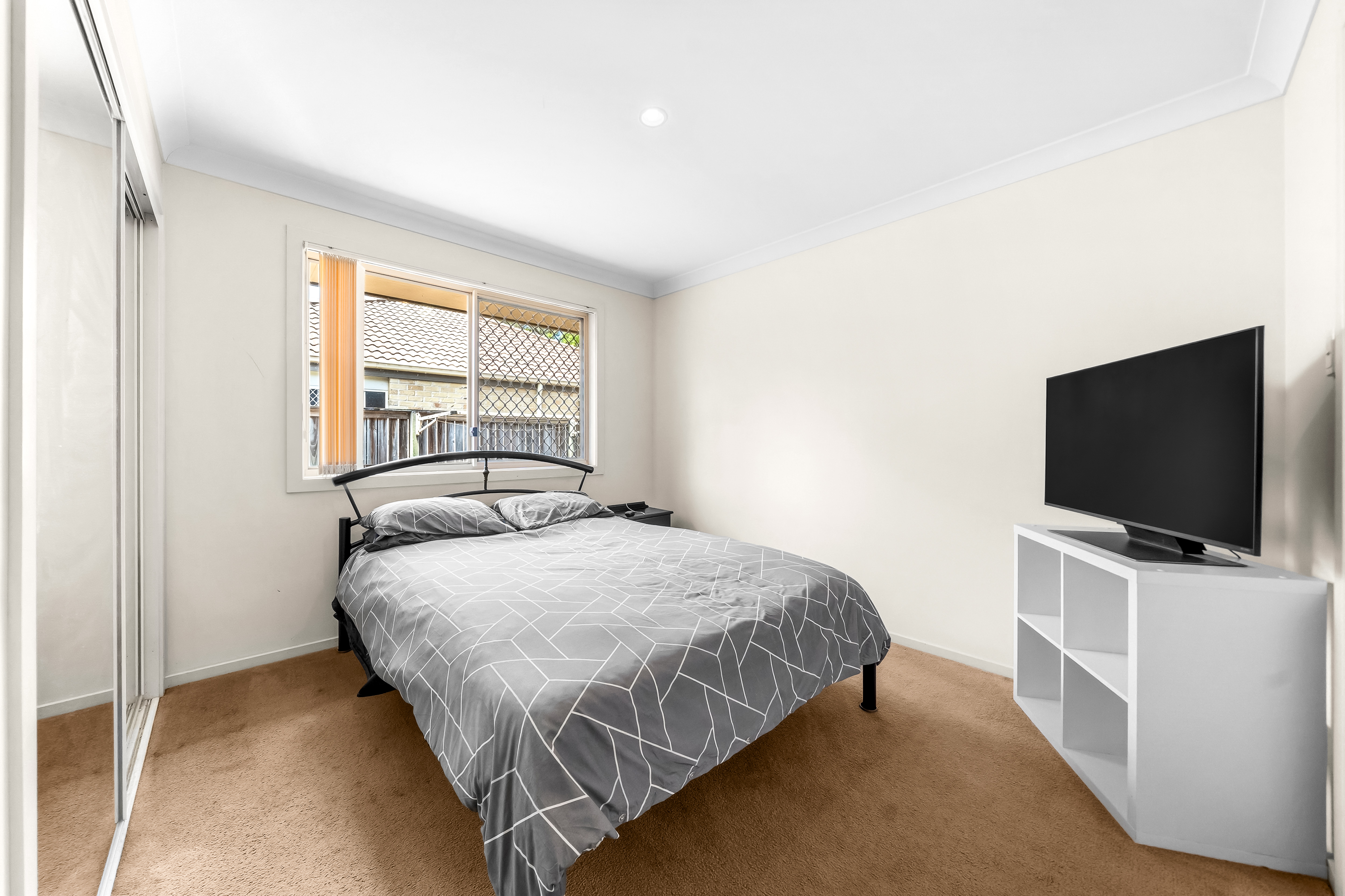 3-bedroom house at 23 Brushbox Crescent, Sunnybank Hills, QLD 4109, Brisbane, Queensland