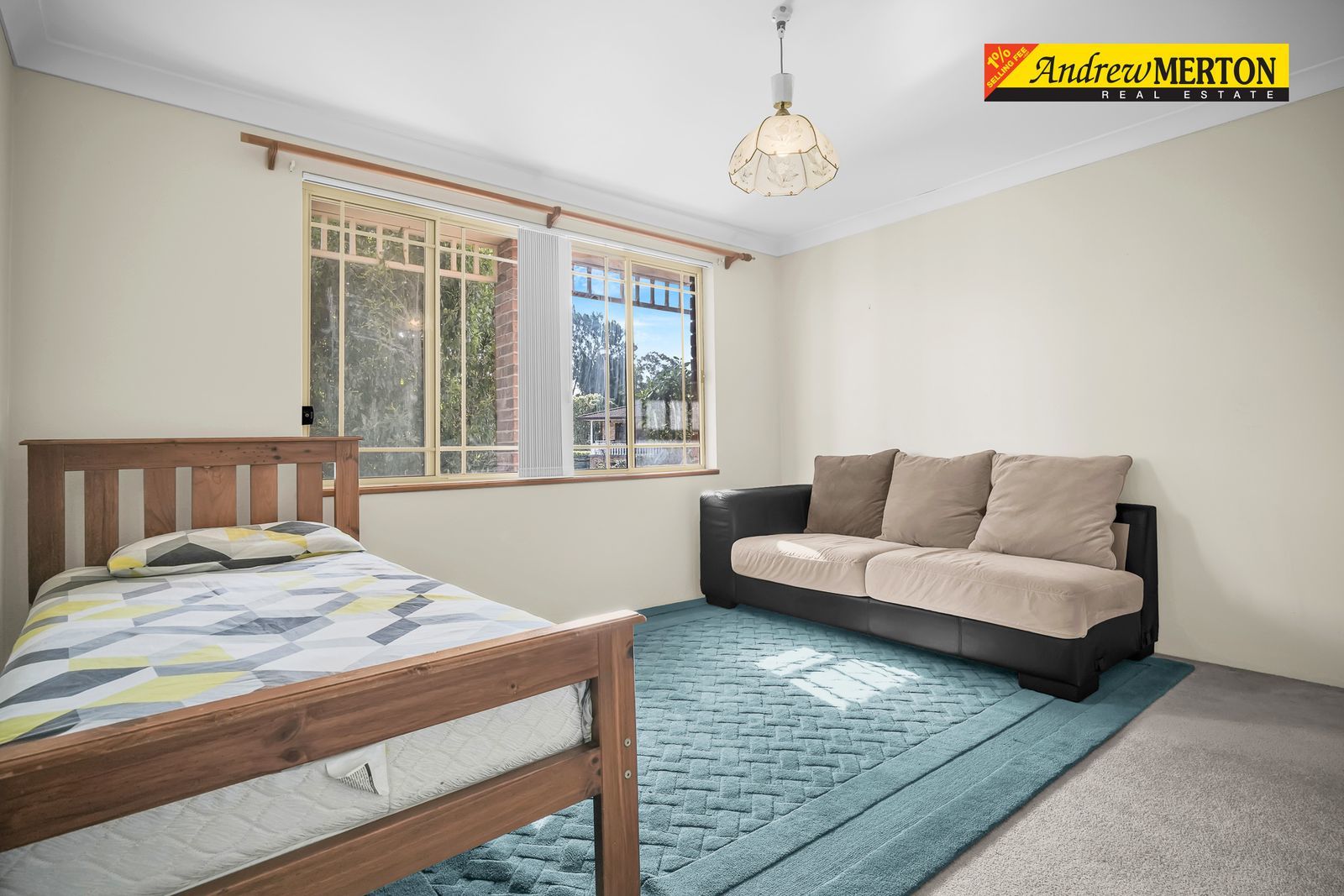 32 James Ruse Close, Windsor, NSW 2756 - Image 8