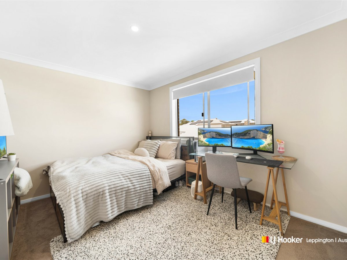 30 Eurythmic Street, Menangle Park, NSW 2563 - Image 9