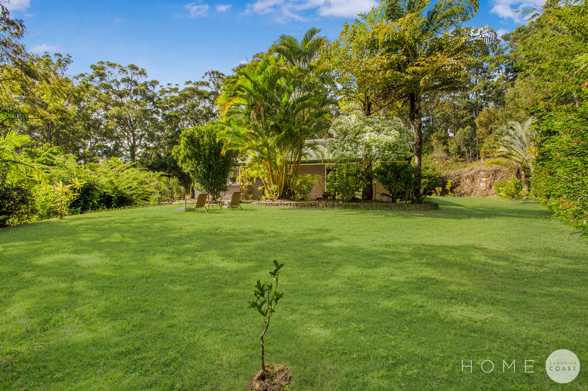 4-bedroom house at 29 ROSE MARIE DRIVE, Diddillibah QLD 4559, Sunshine Coast, Queensland
