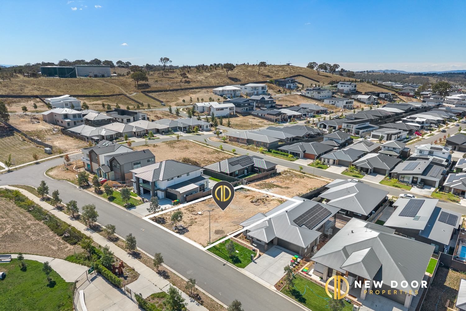 26 Austin Grove, Googong, Nsw, 2620 - Image 5