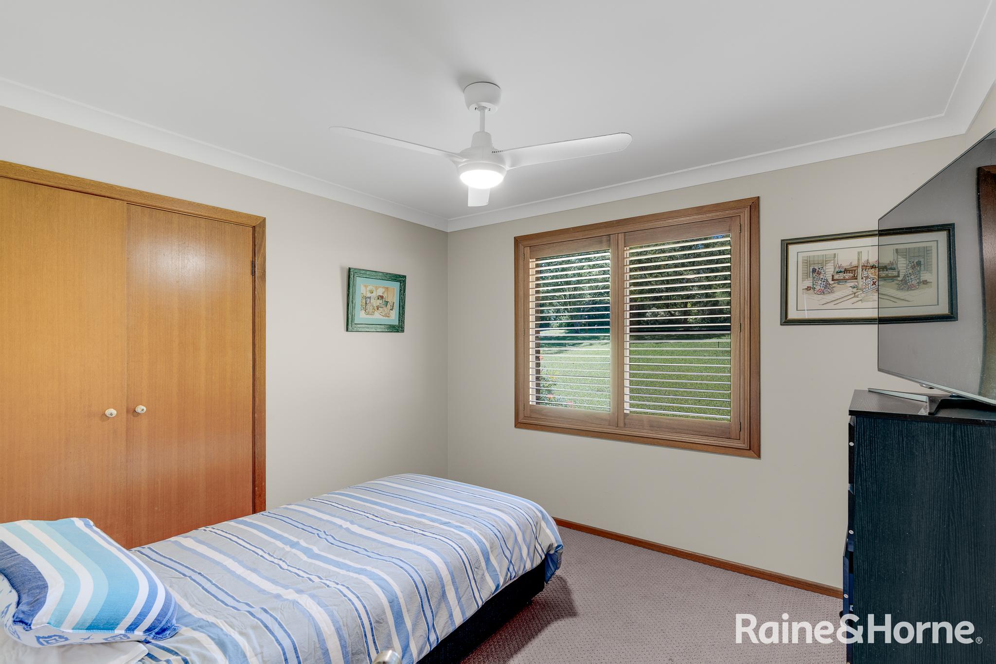 3-bedroom house at 3 Tallimba Road, Tapitallee, NSW 2540, Shoalhaven, New South Wales