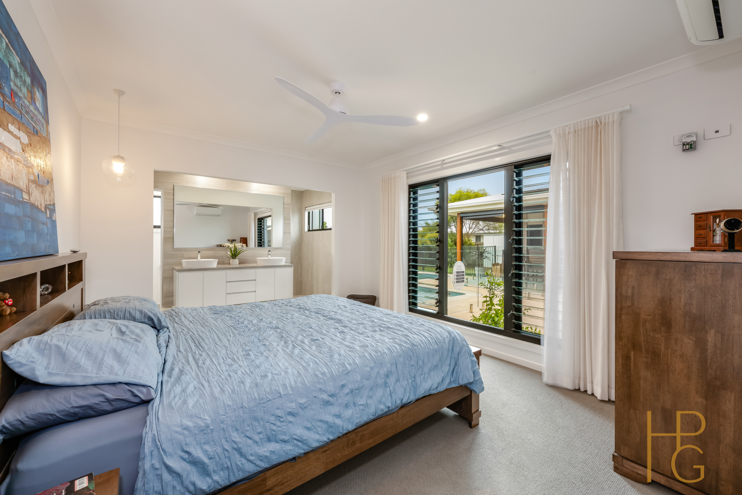 44 LAVELLA STREET, Bargara QLD 4670 - Image 9