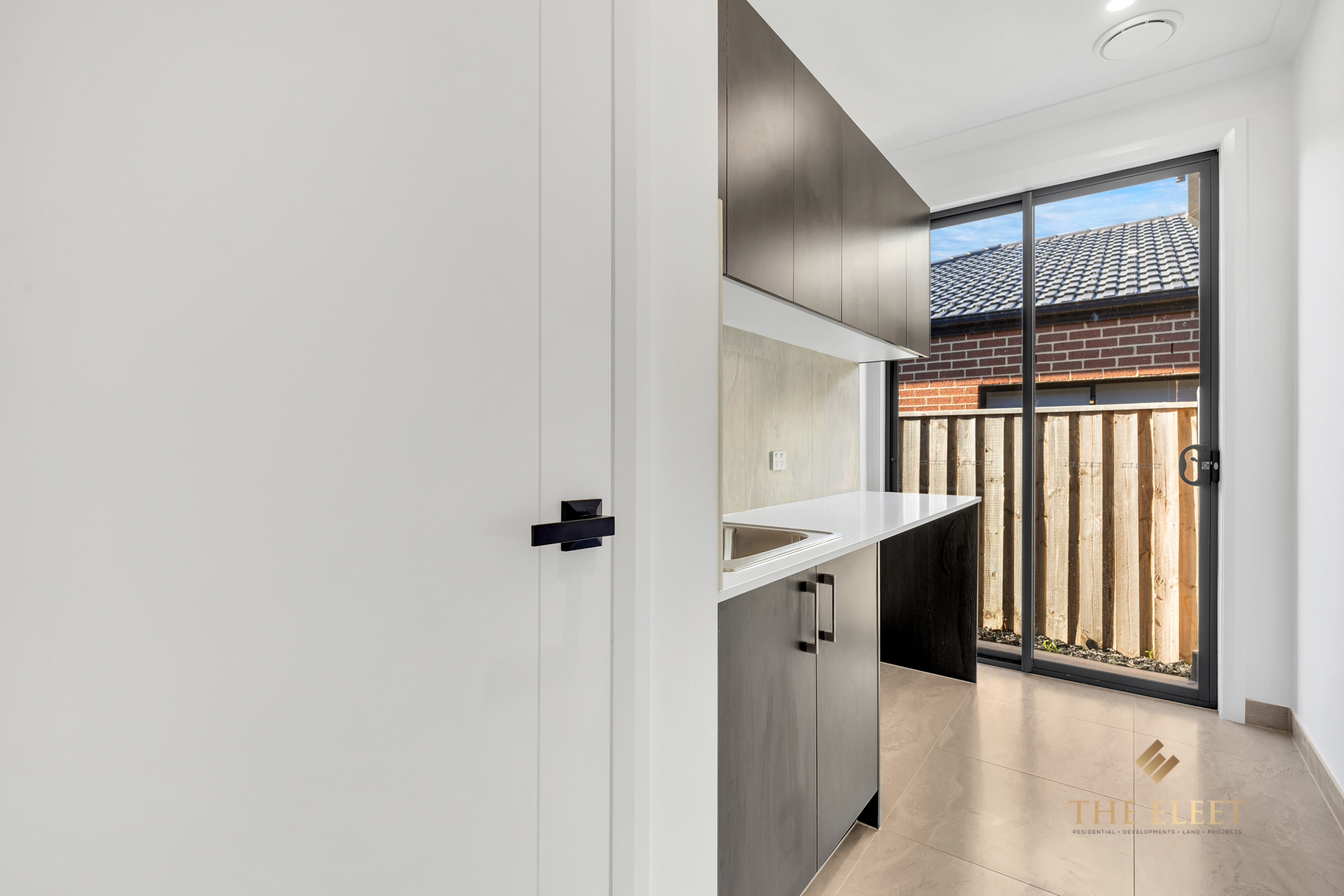 28 Stambridge Street, Tarneit, Vic, 3029 - Image 5