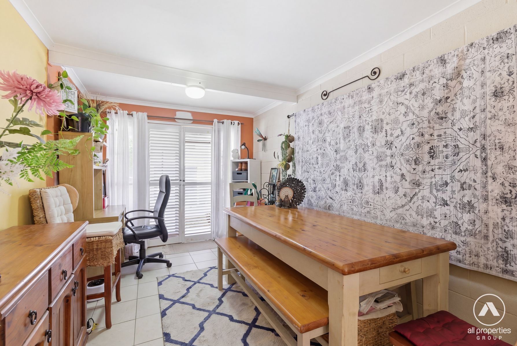 THE PINES 3 111 STATION ROAD, WOODRIDGE QLD 4114 - Image 8