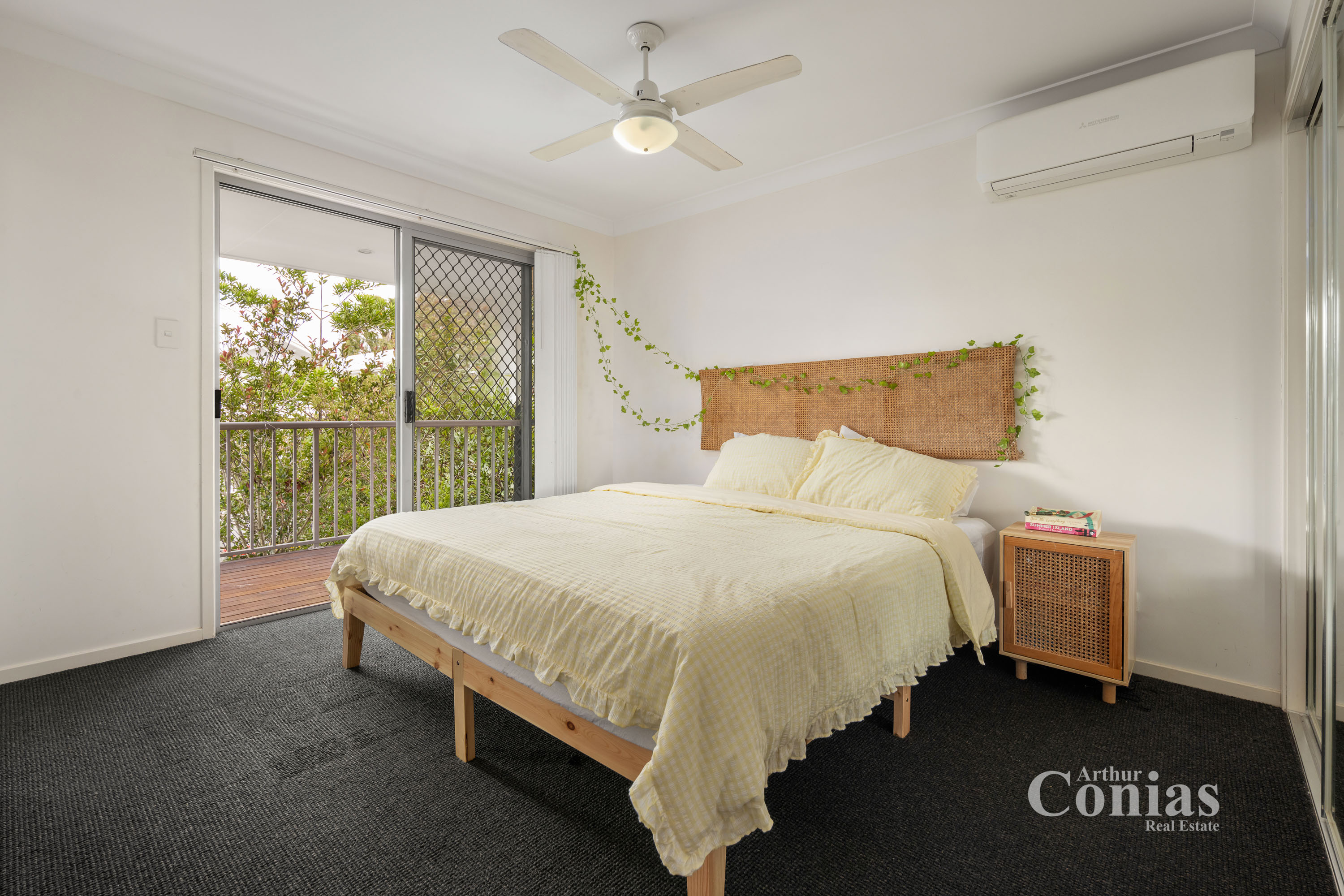 38 71 ELKHORN STREET, ENOGGERA QLD 4051 - Image 6