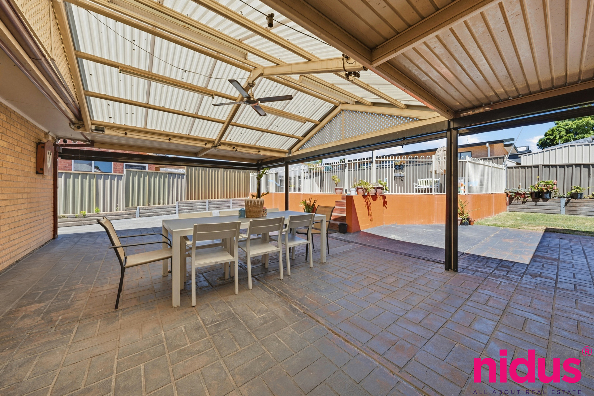 4-bedroom house at 12 LAWTON PLACE, Oakhurst NSW 2761, Blacktown, New South Wales