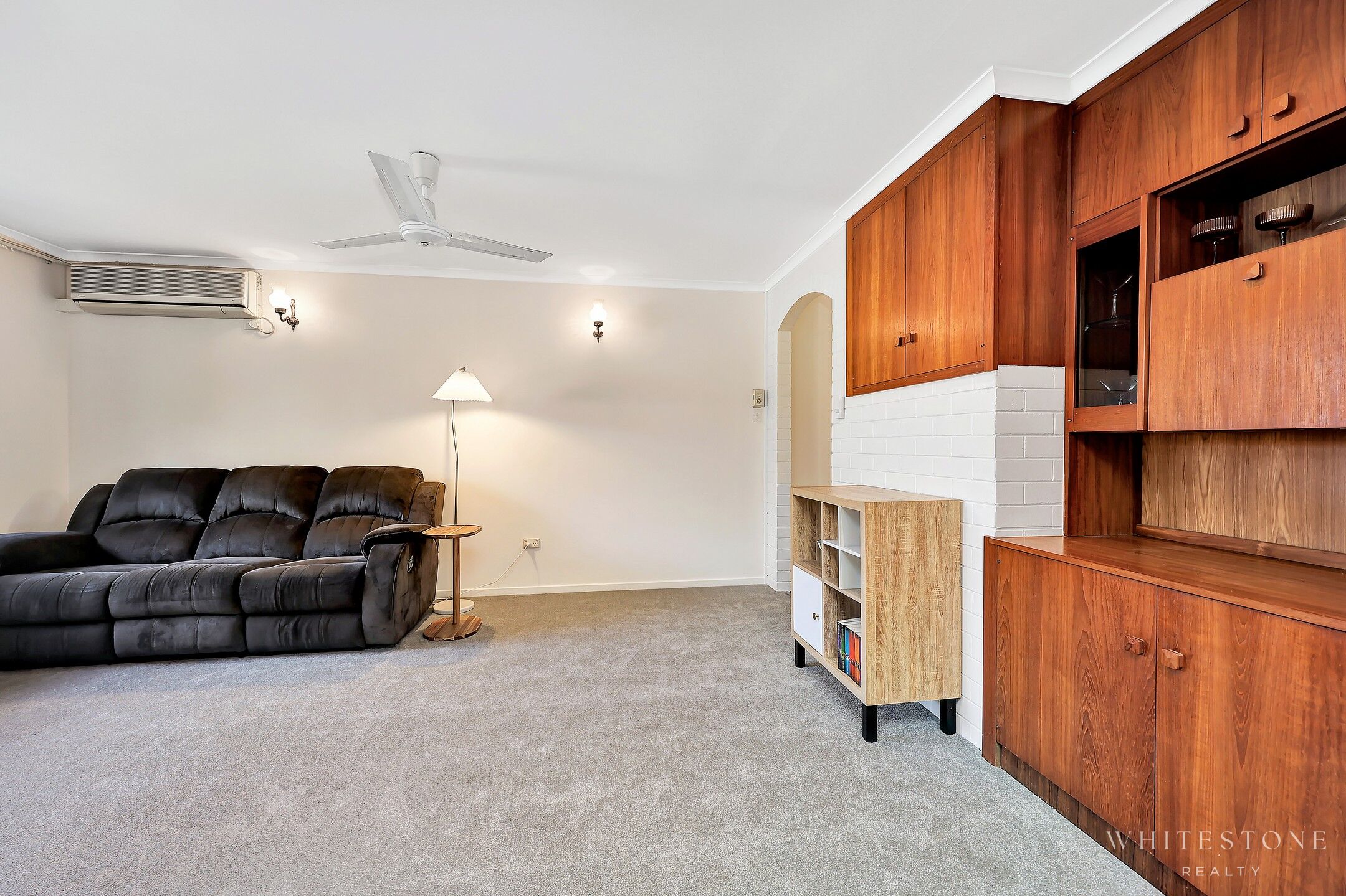 3-bedroom house at 28 AVENELL STREET, Avenell Heights QLD 4670, Bundaberg, Queensland