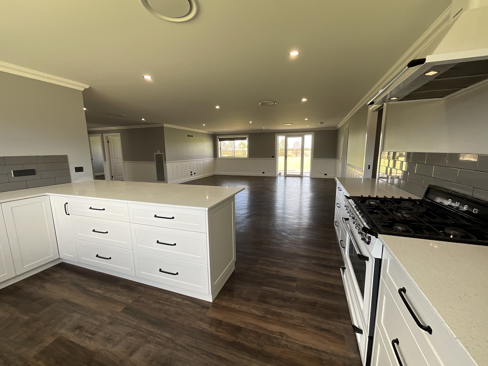 6-bedroom house at 11014 Kidman Way, Hillston, NSW 2675, Carrathool, New South Wales